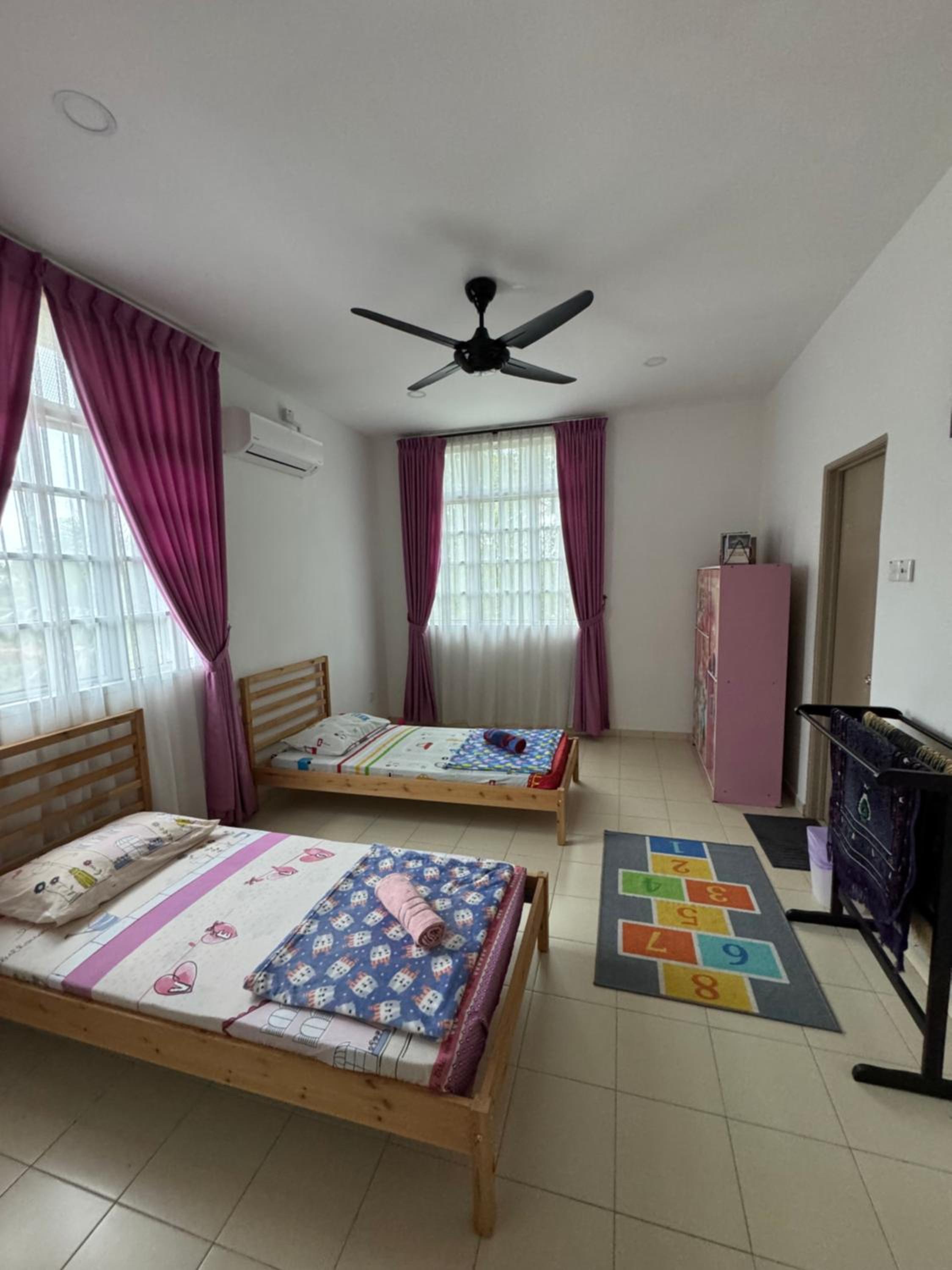 Holiday Home photo 2