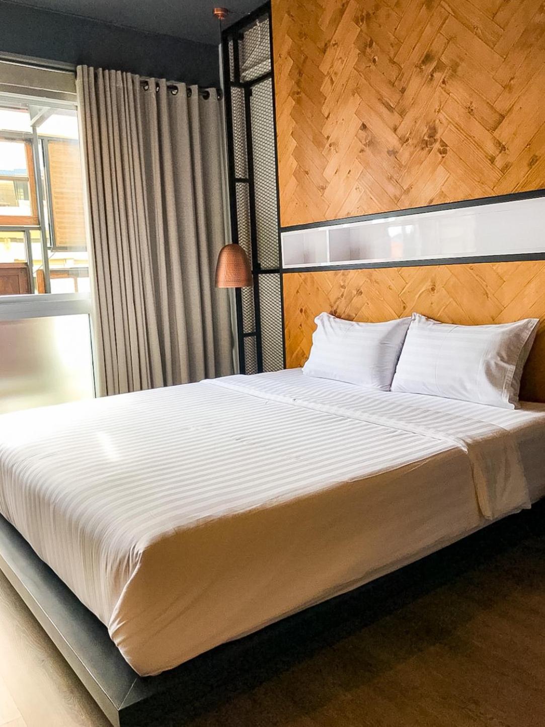 King Room photo 3