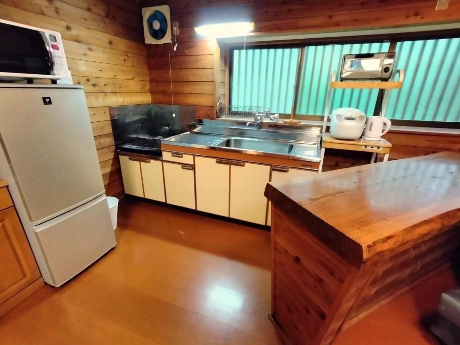 Vacation Home photo 3