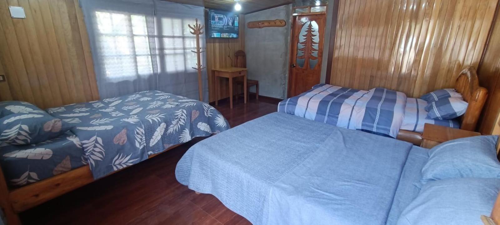 Family Room With Mountain View photo 2