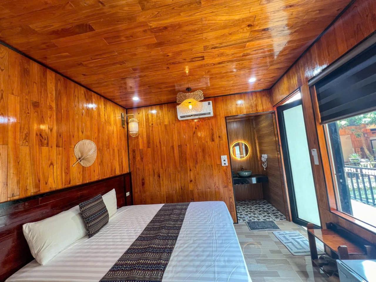 Triple Room with Mountain View - Photo 1