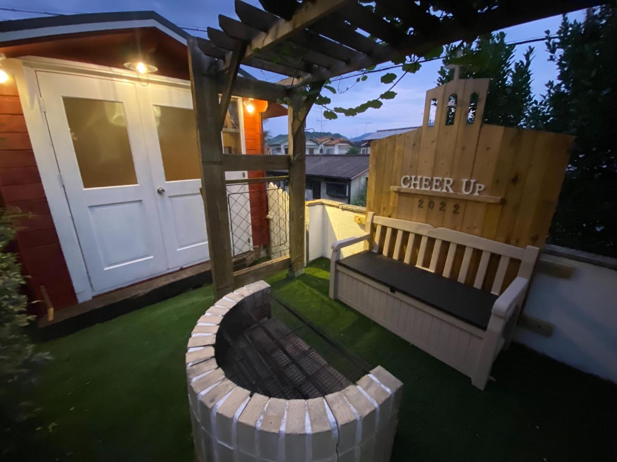 Vacation Home - Photo 13