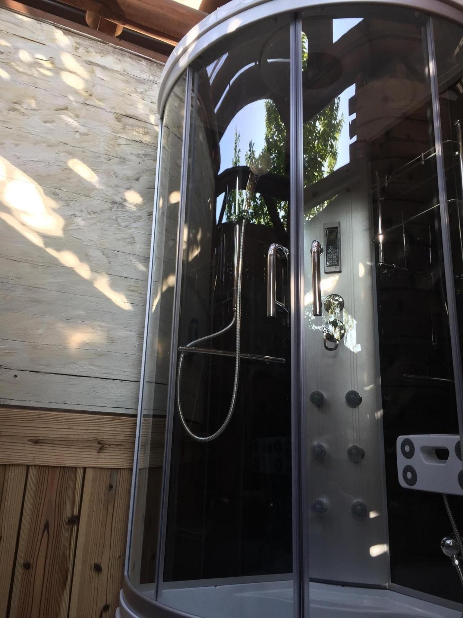 Vacation Home - Photo 10