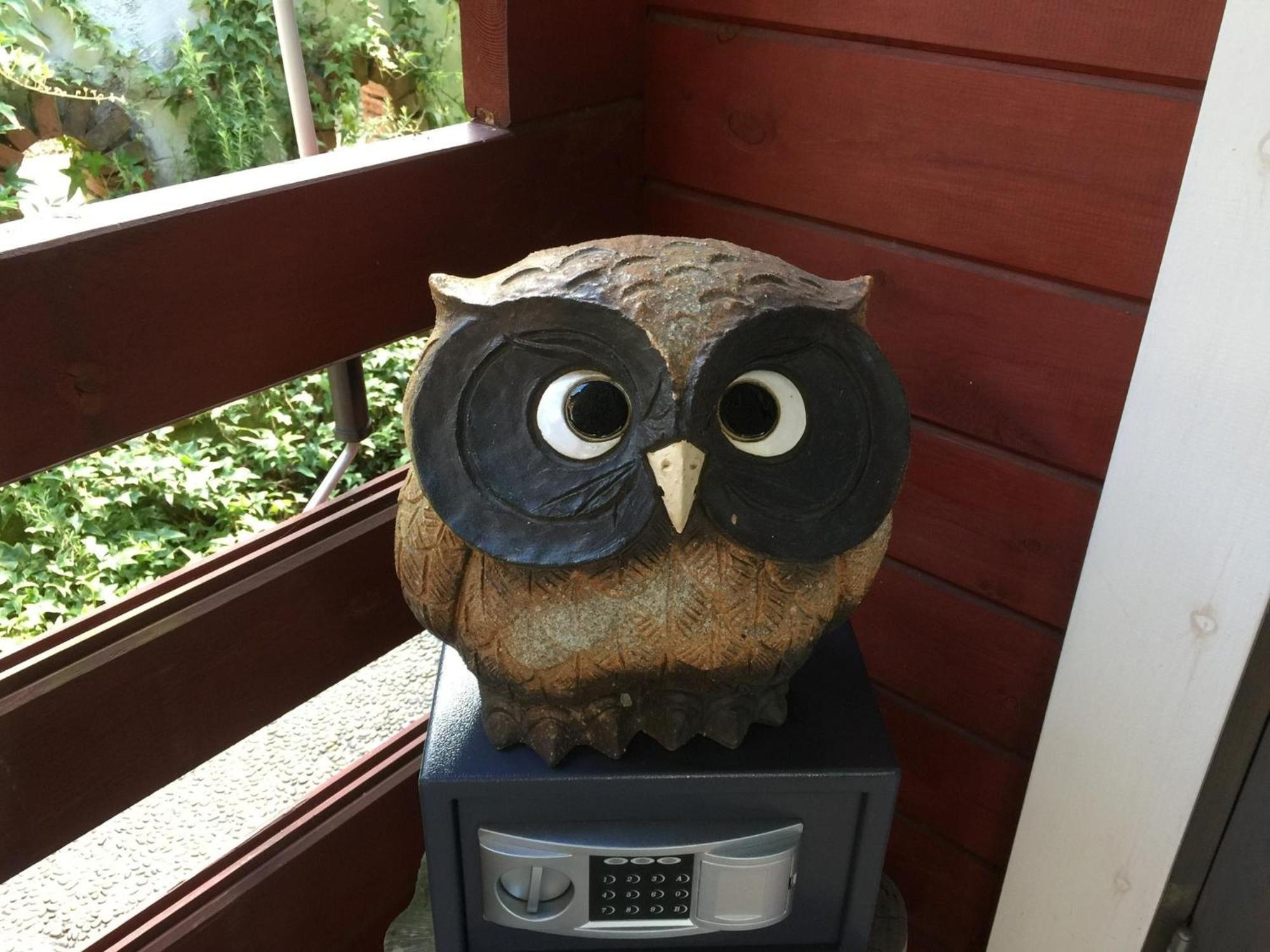 Vacation Home - Photo 7