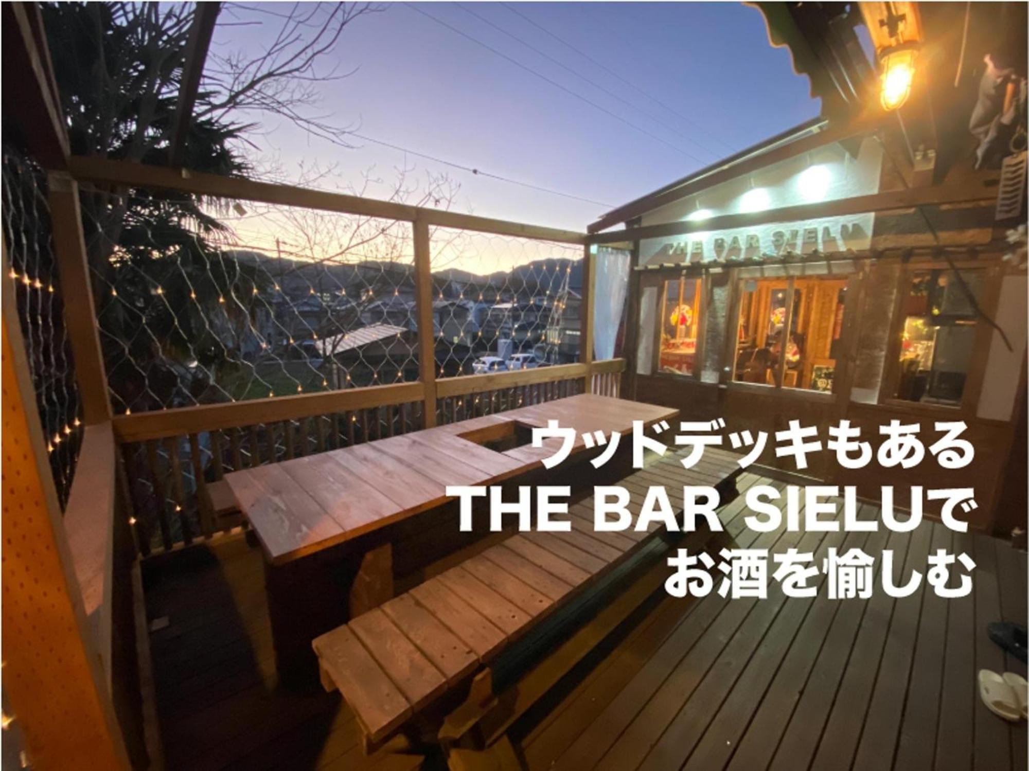 Vacation Home - Photo 26