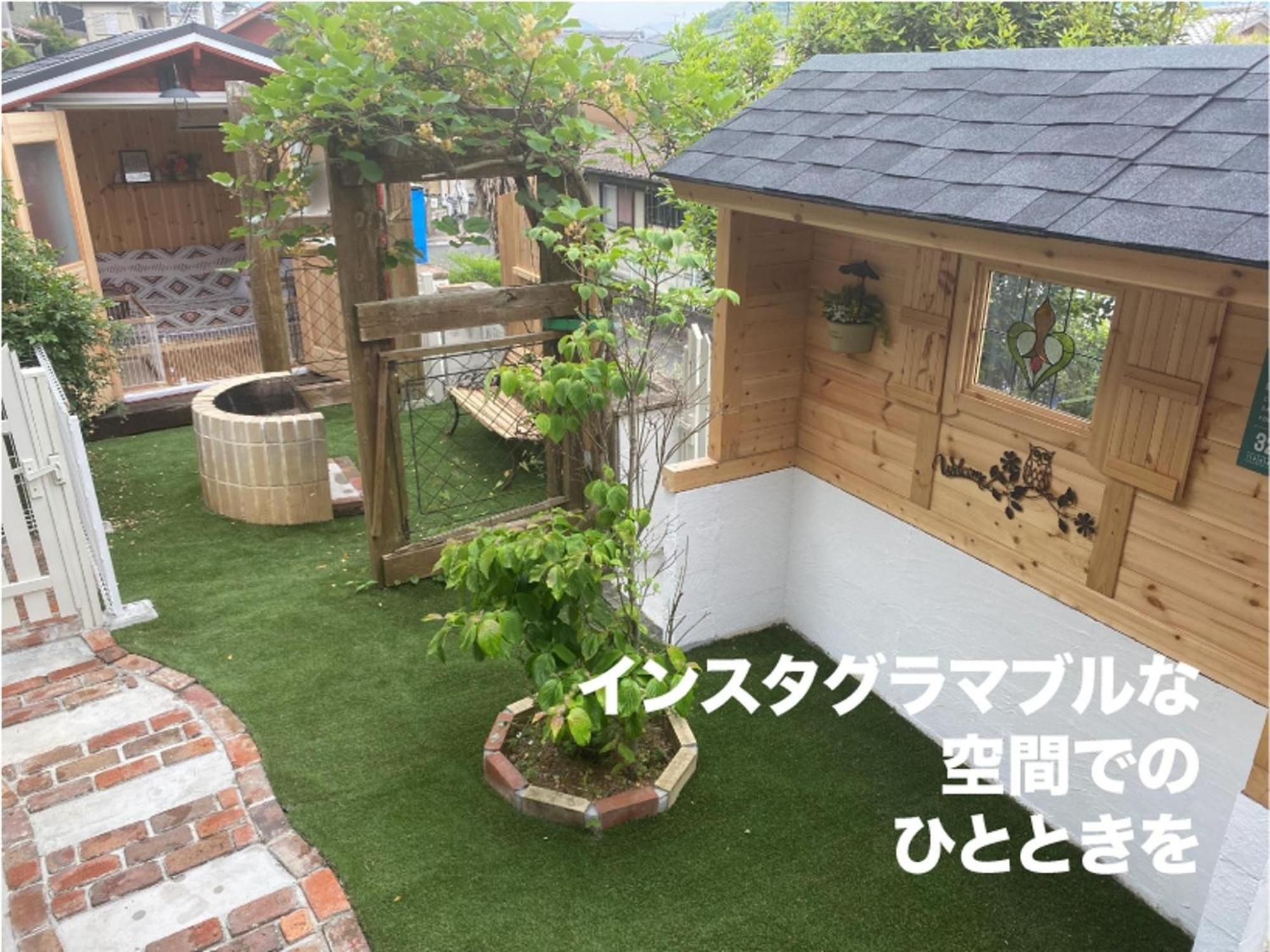 Vacation Home - Photo 21