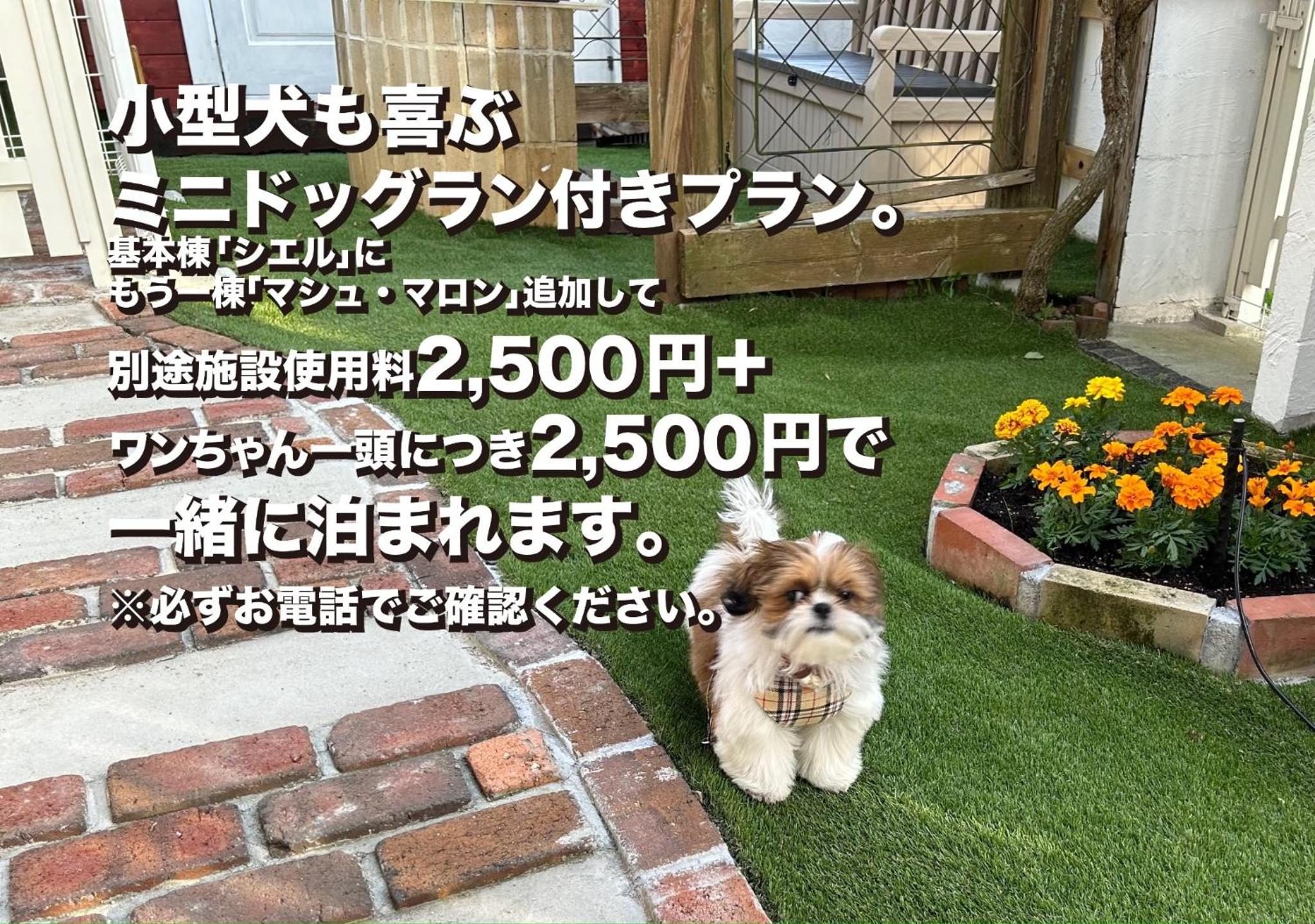 Vacation Home - Photo 28