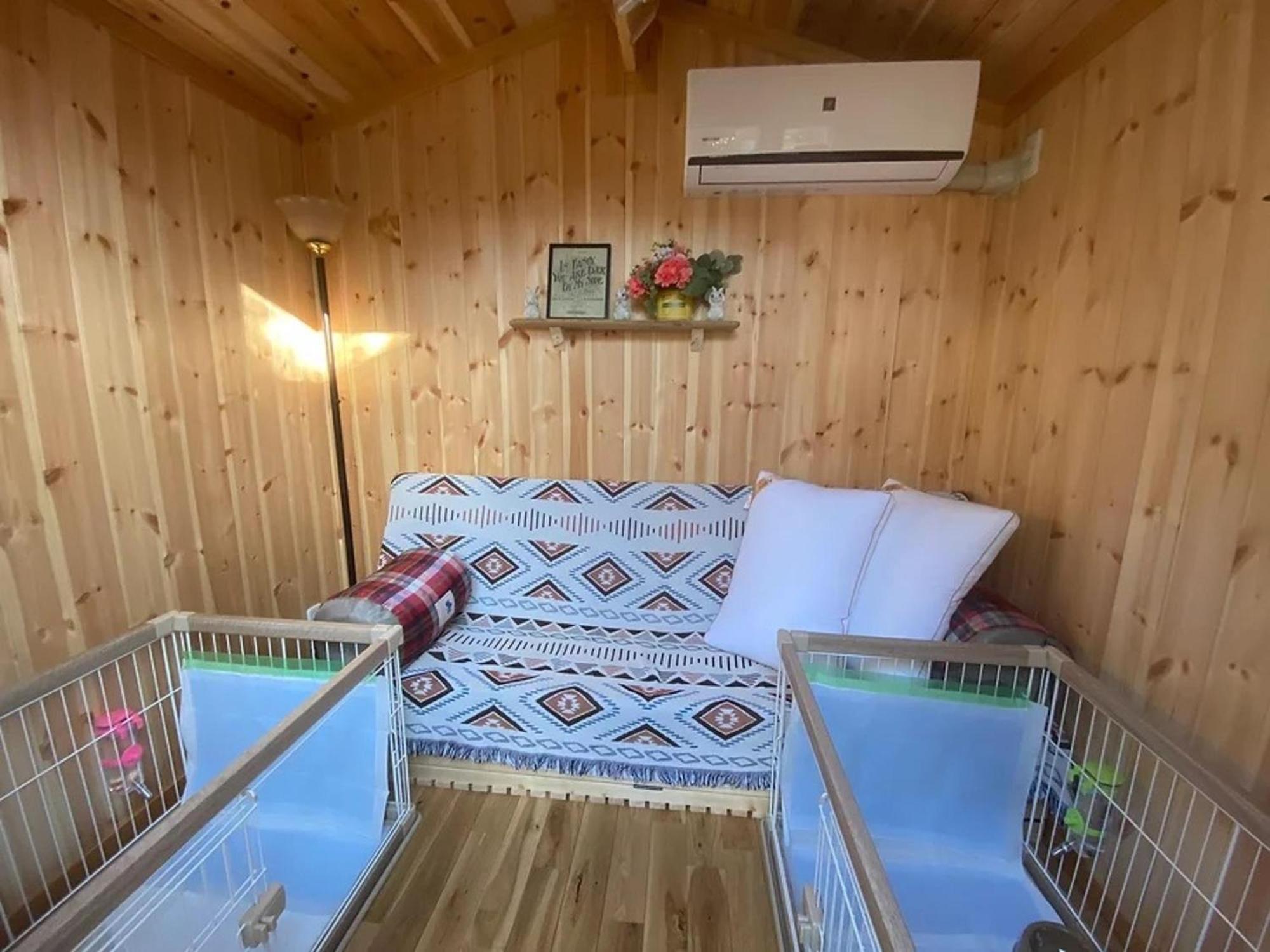 Vacation Home - Photo 20