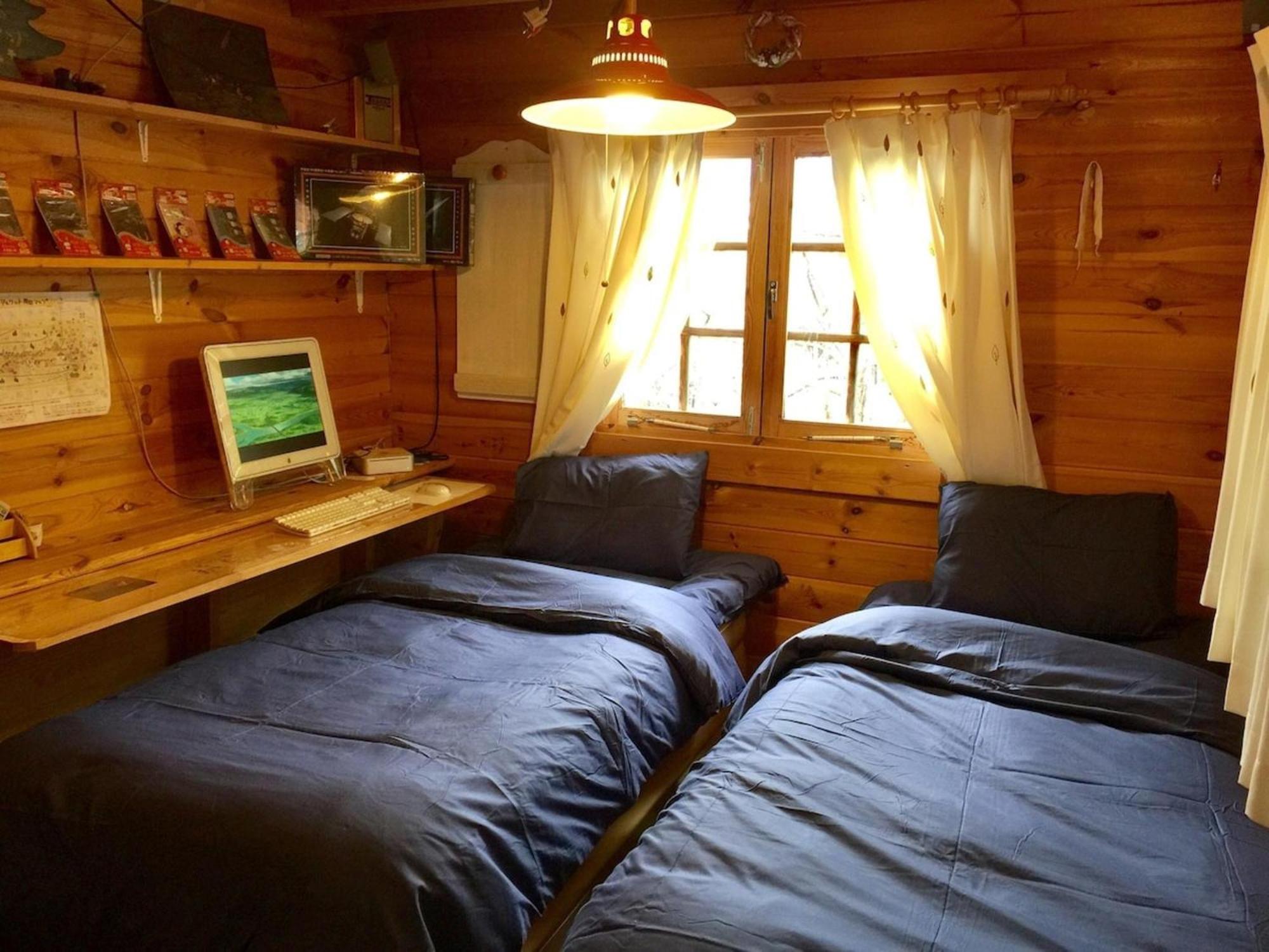 Vacation Home - Photo 1