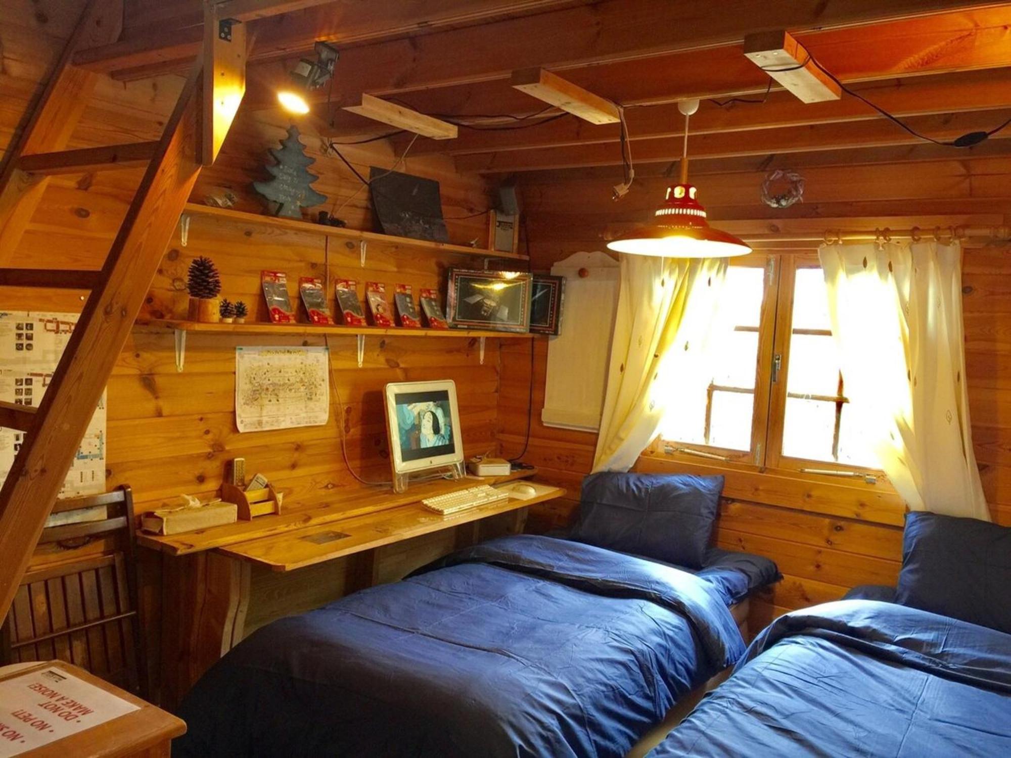 Vacation Home - Photo 19