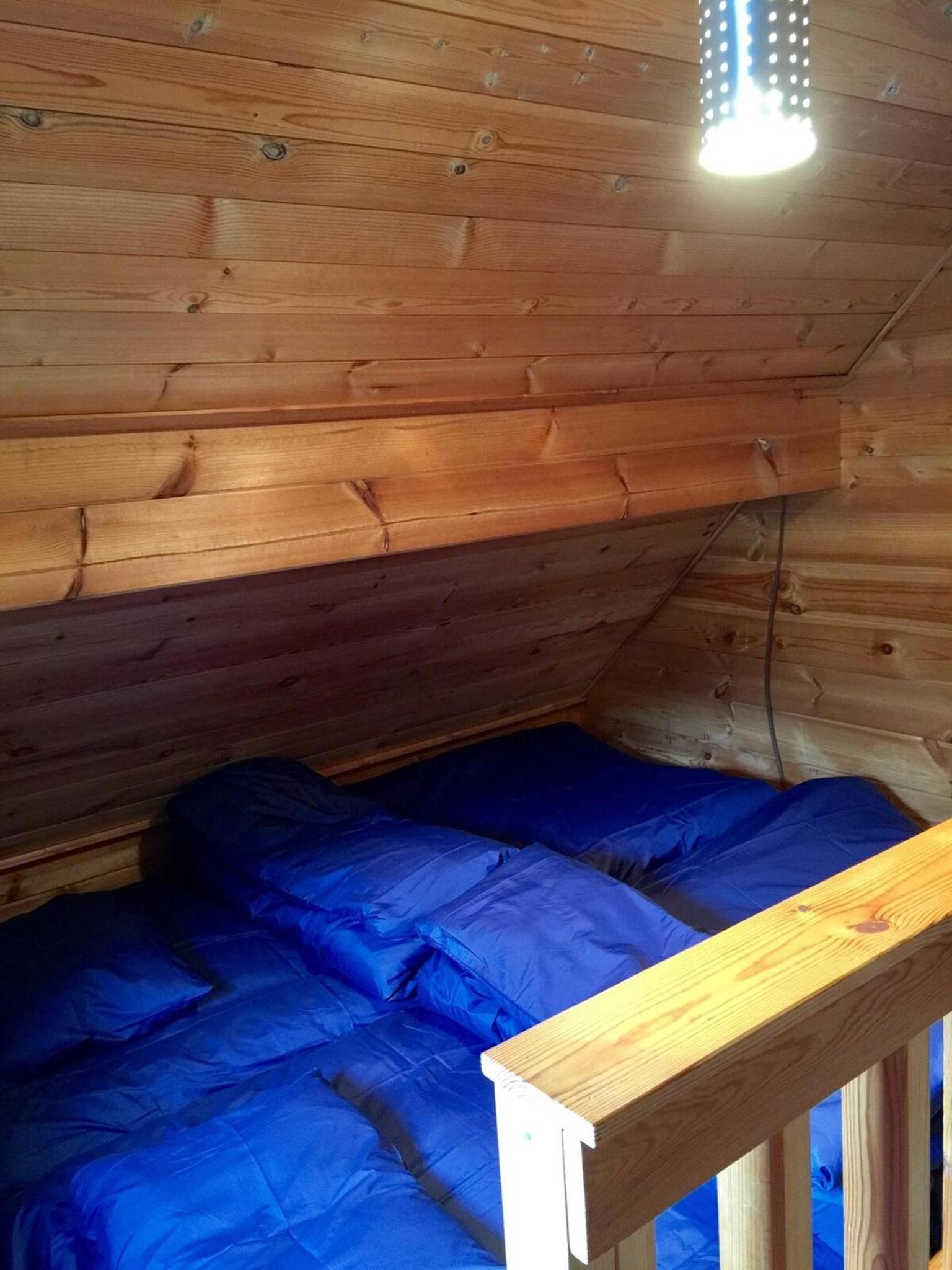 Vacation Home - Photo 17