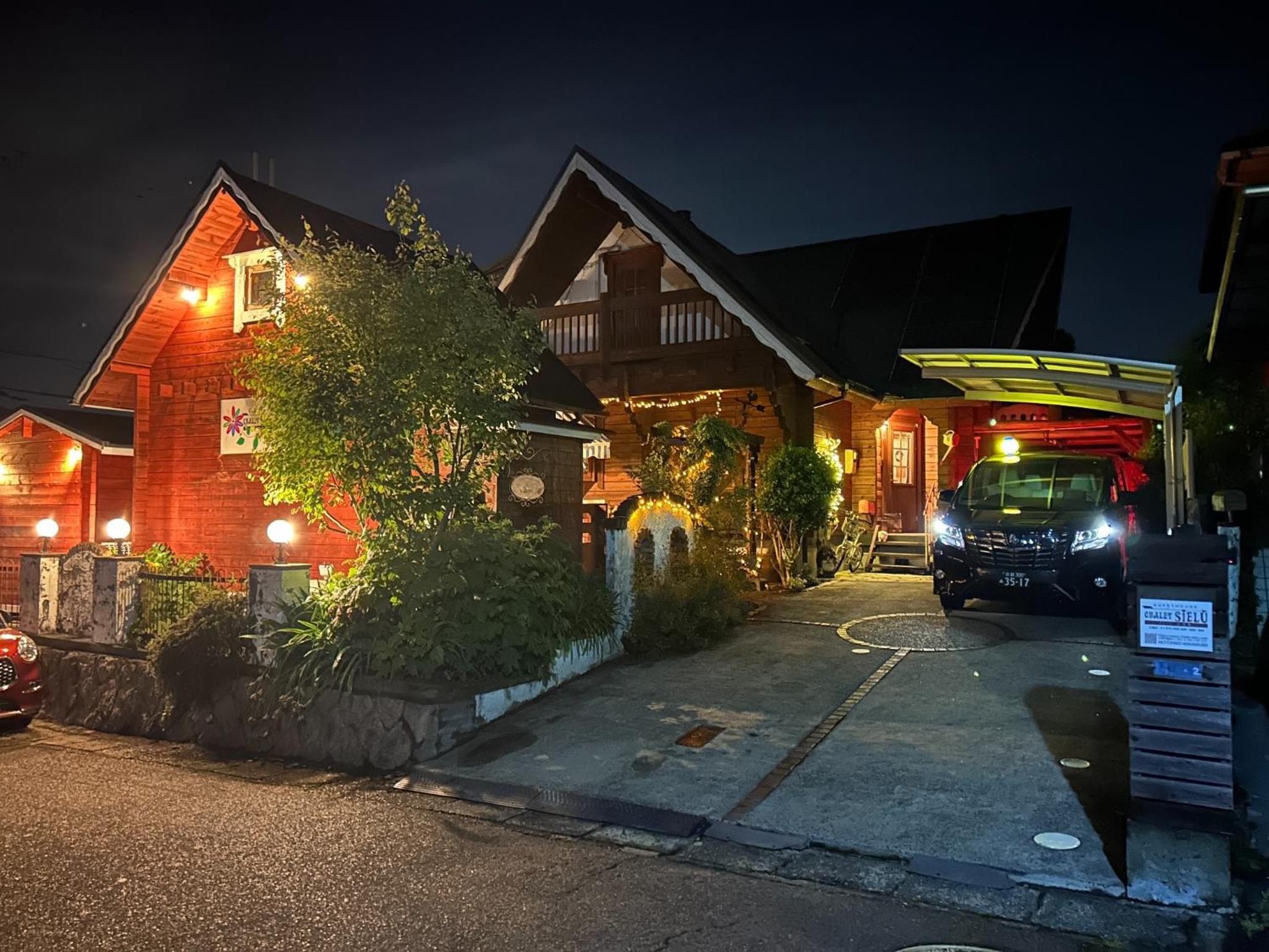 Vacation Home - Photo 27