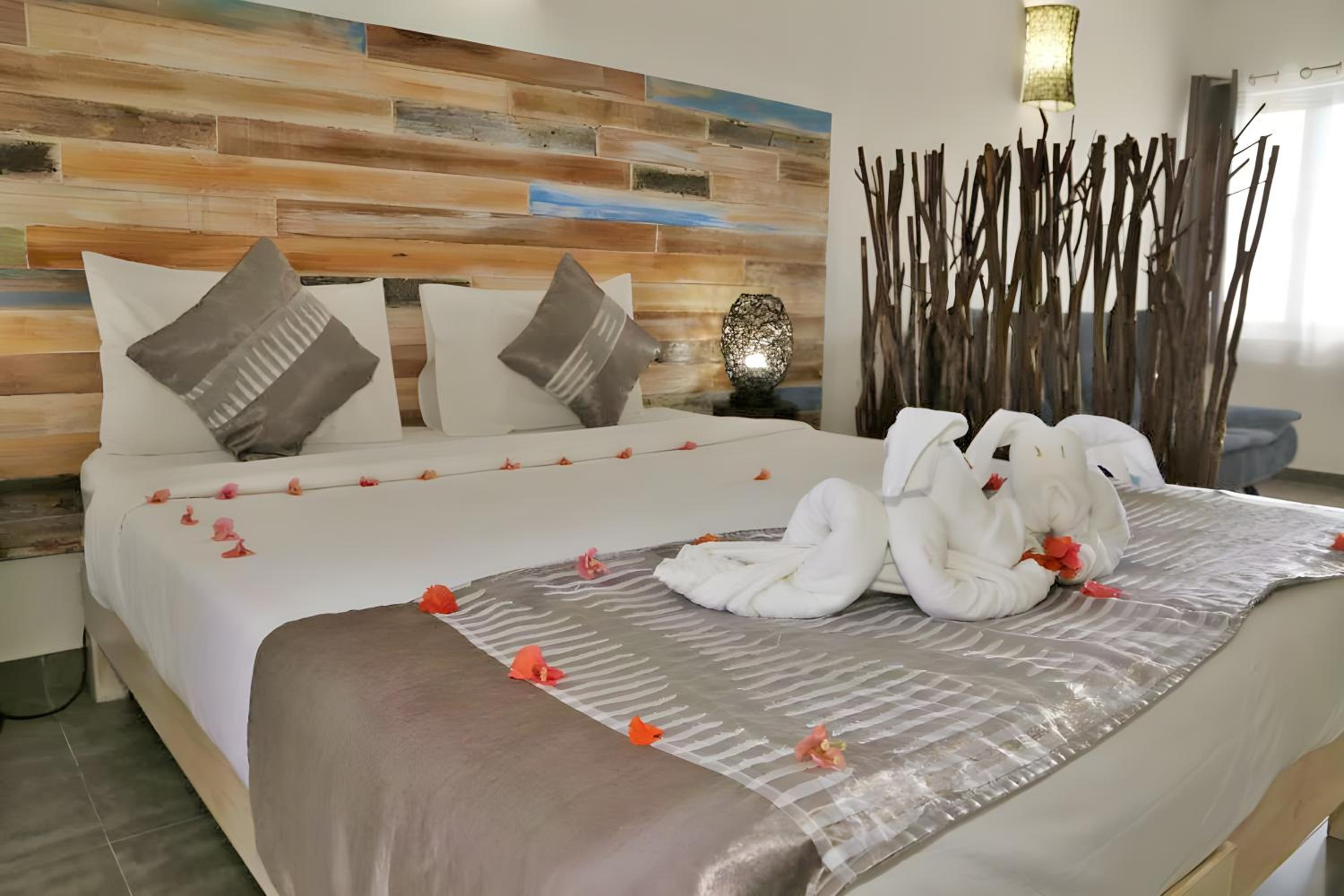 Comfort Room photo 3