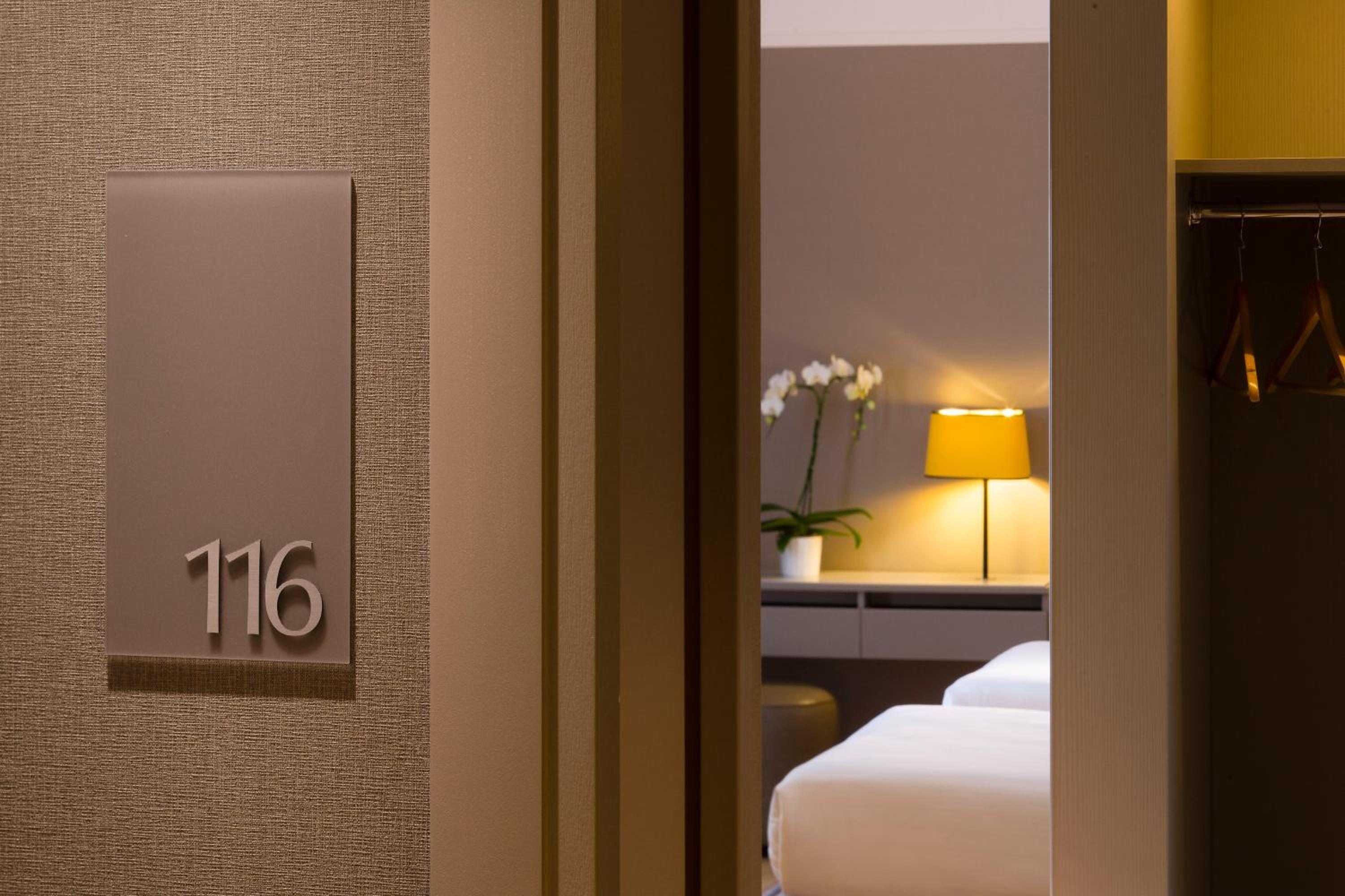 Prestige Double Room - Photo 5