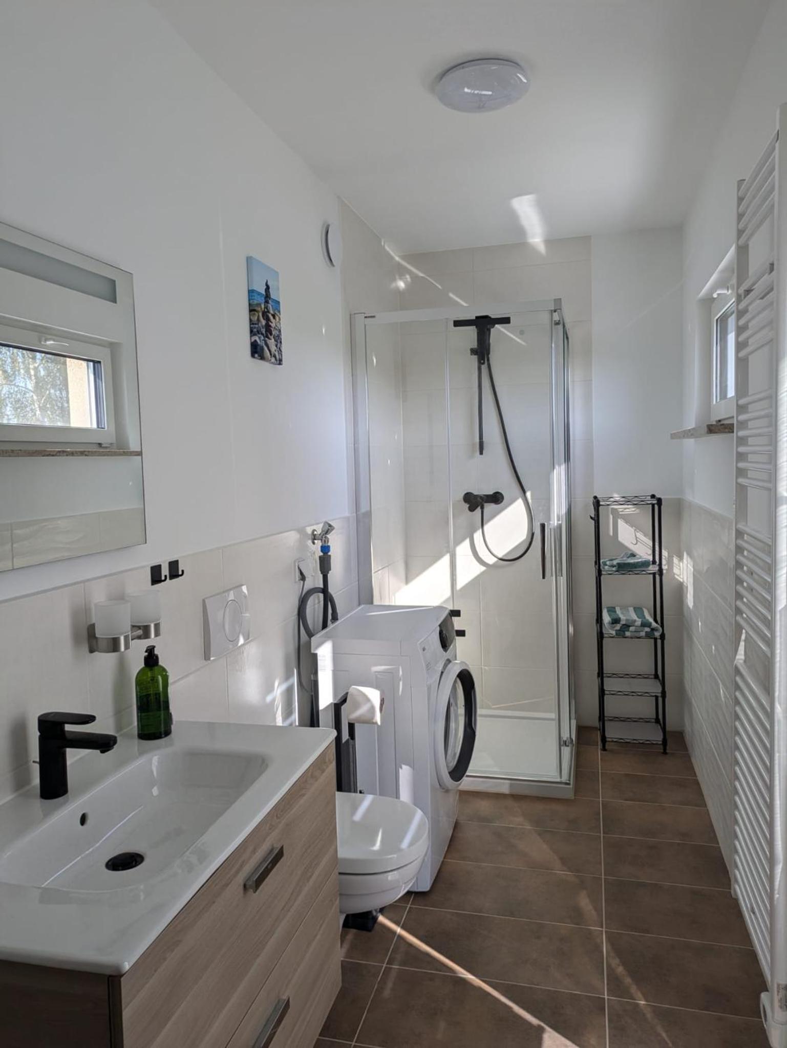 Vacation Home photo 3