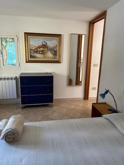 Holiday Home photo 1