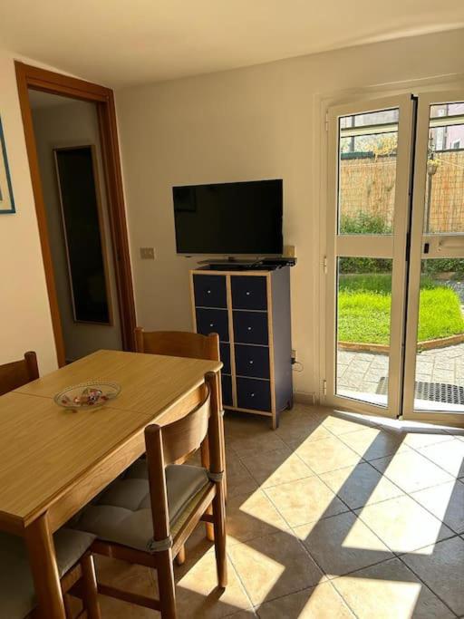 Holiday Home photo 3