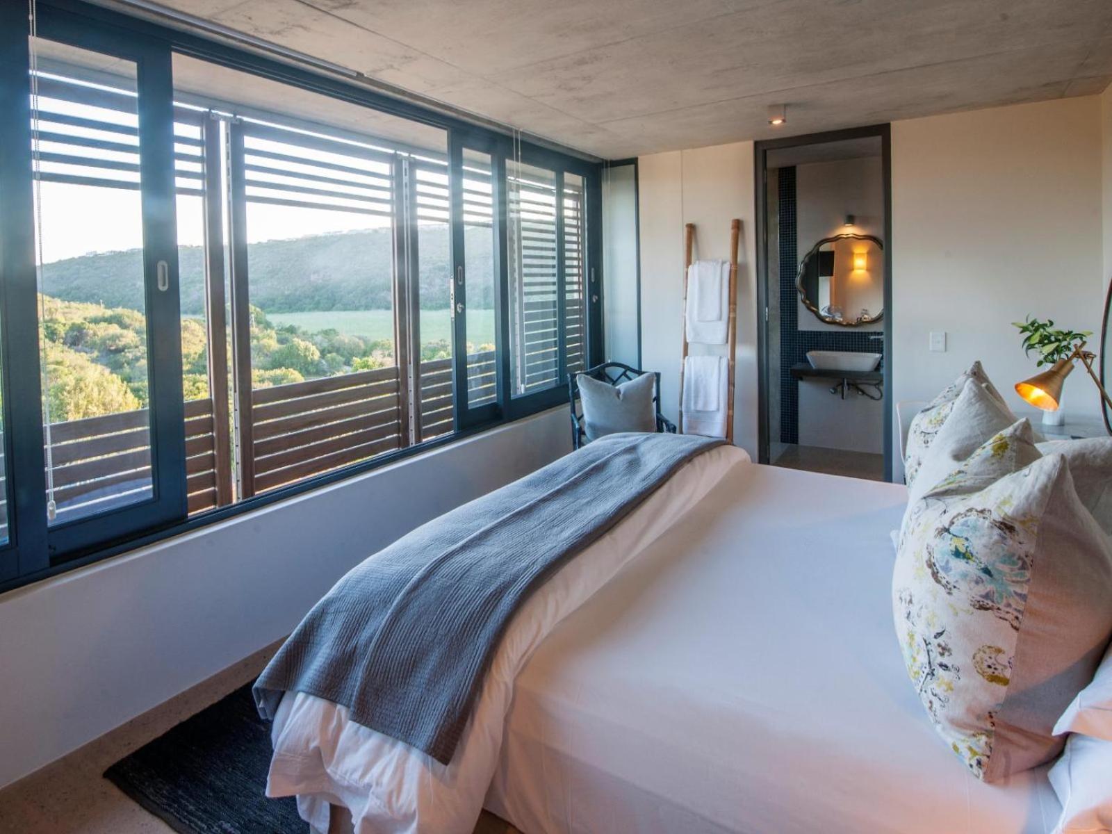 Twin/Double Room