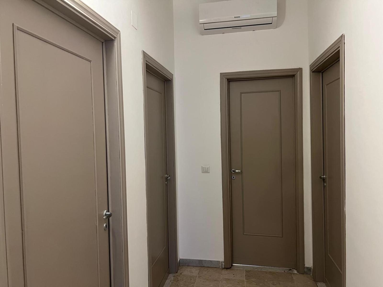 Two-Bedroom Apartment photo 2