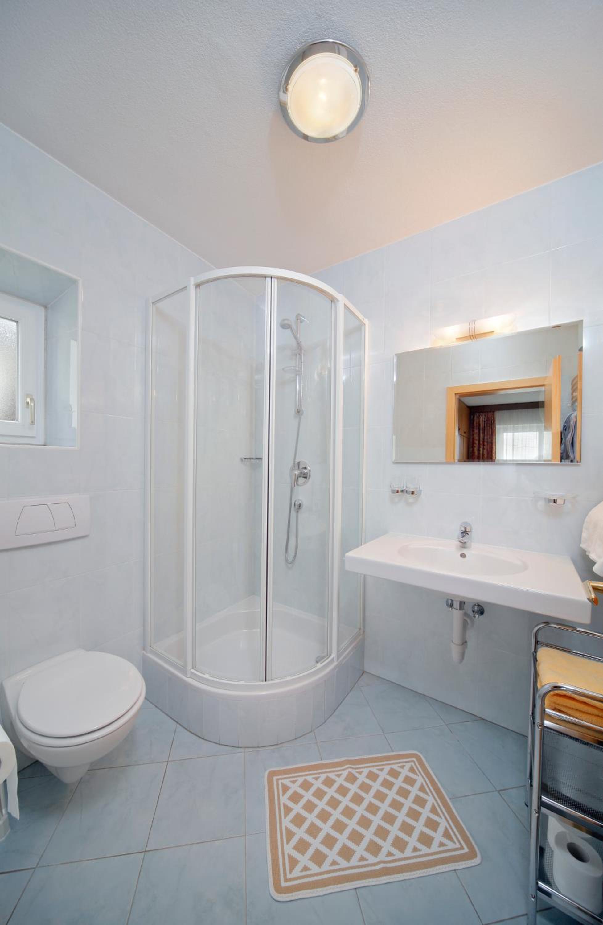 Double Room with Balcony photo 2