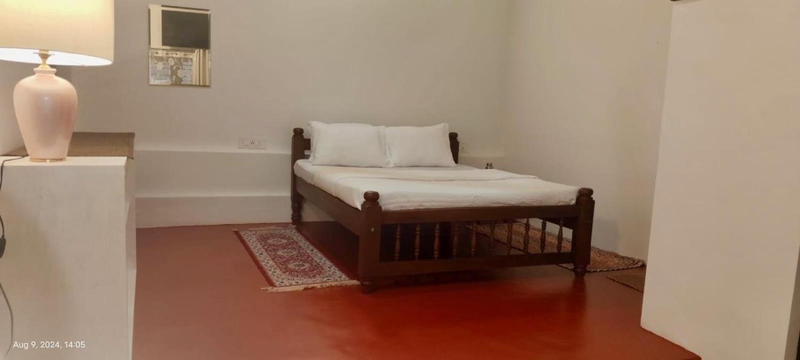 Family Room with Garden View photo 1