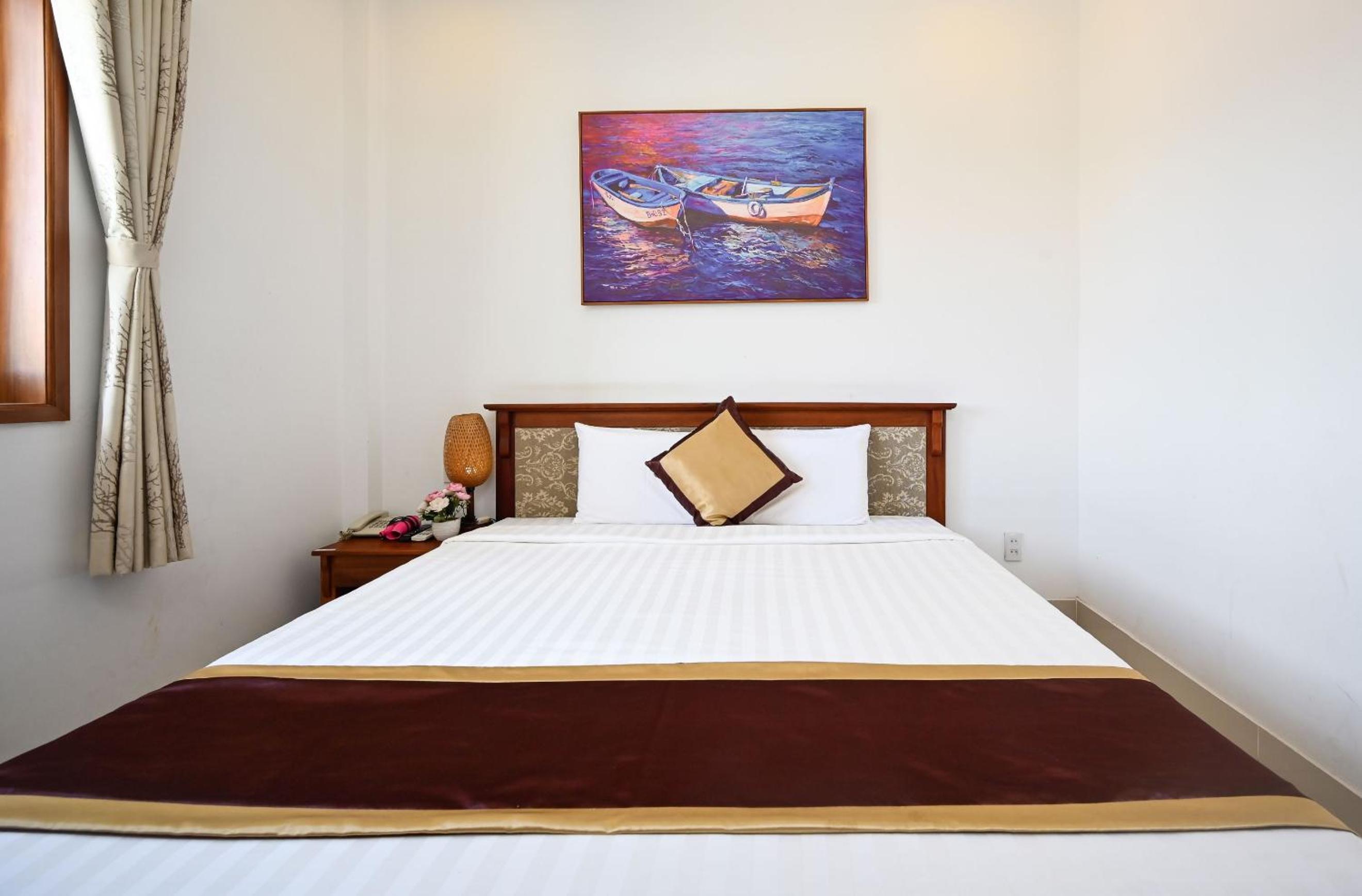 Superior Double Room - Photo 4