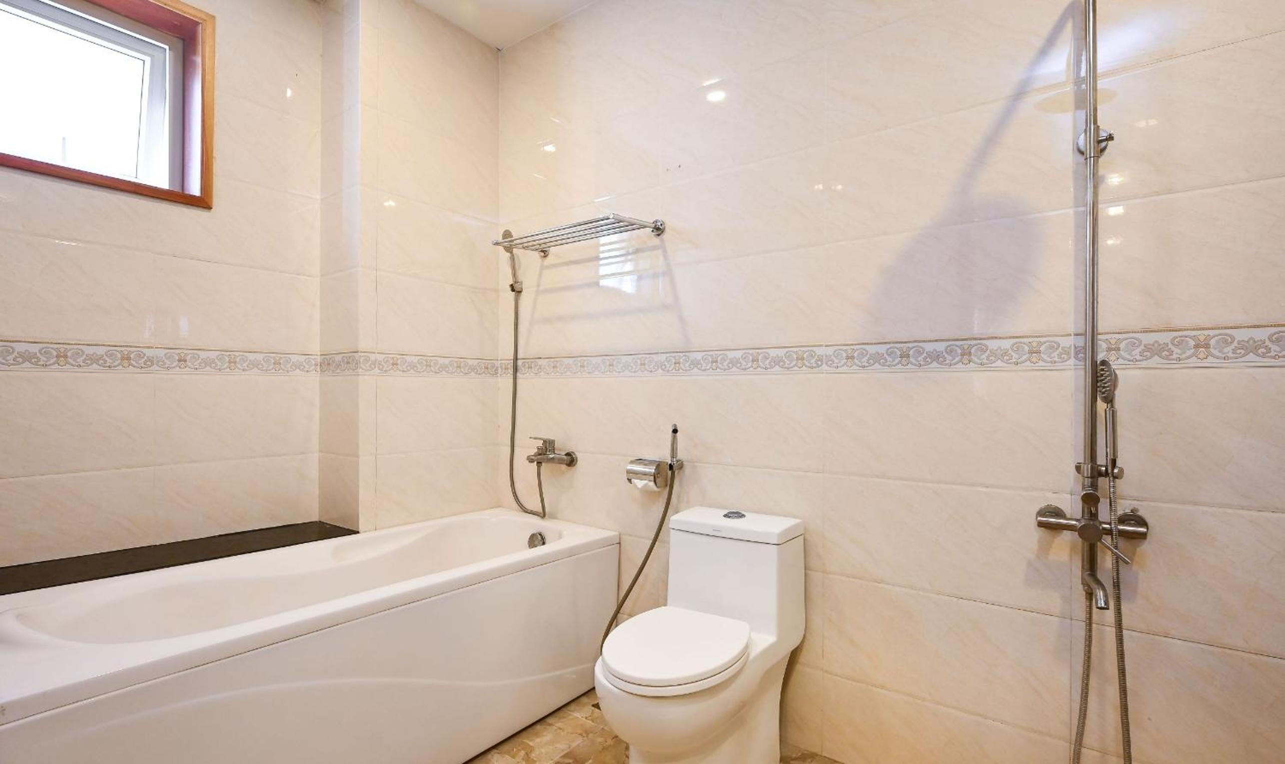 Superior Twin Room - Photo 8