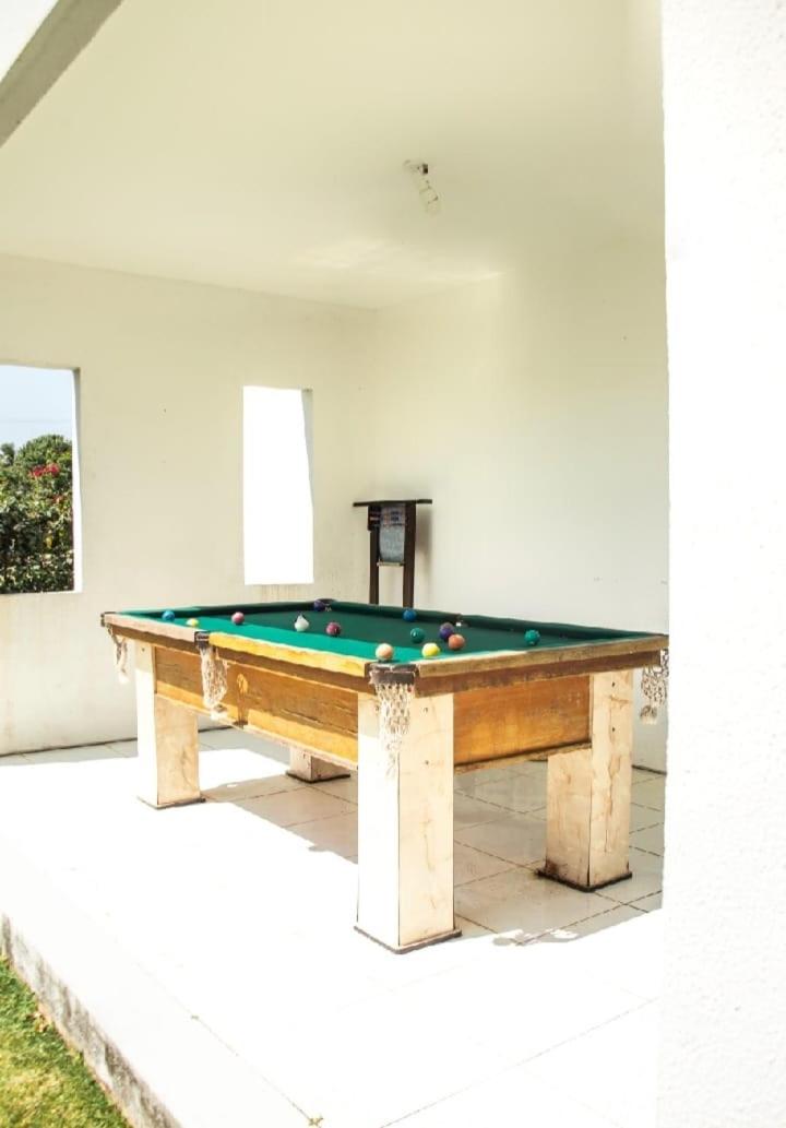 Villa photo 3