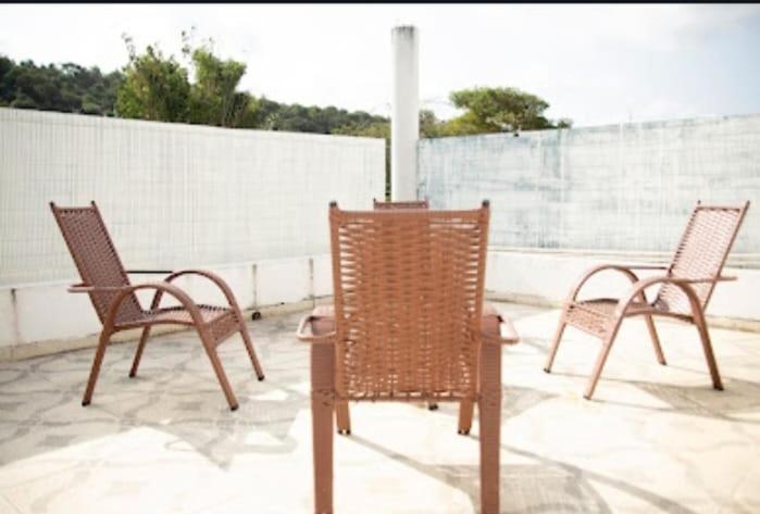 Villa photo 2