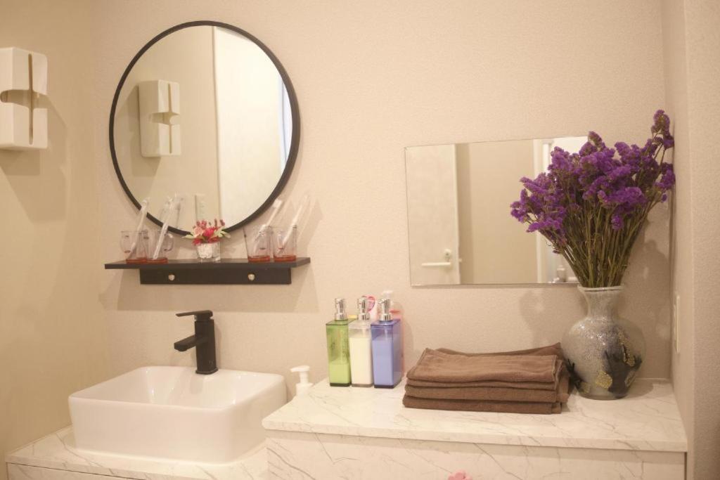 Standard Twin Room photo 2