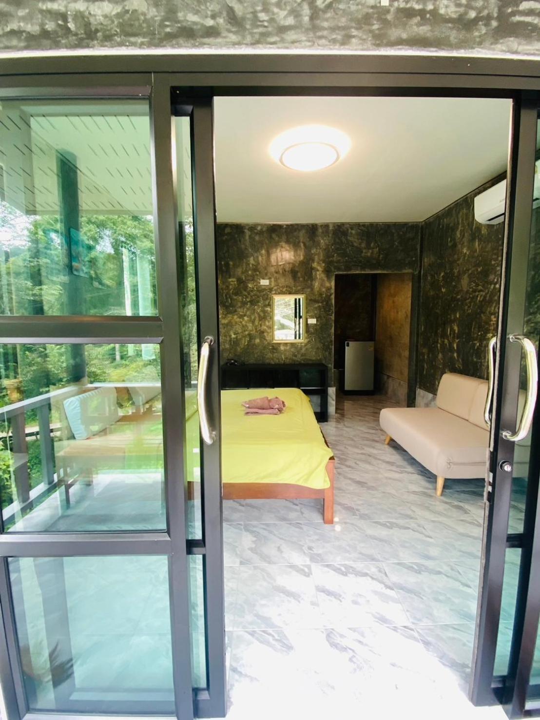 Bungalow with Patio - Photo 26