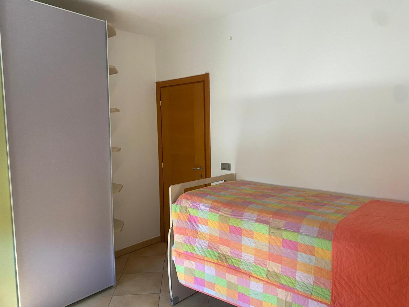 Three-Bedroom Vacation Home  photo 2