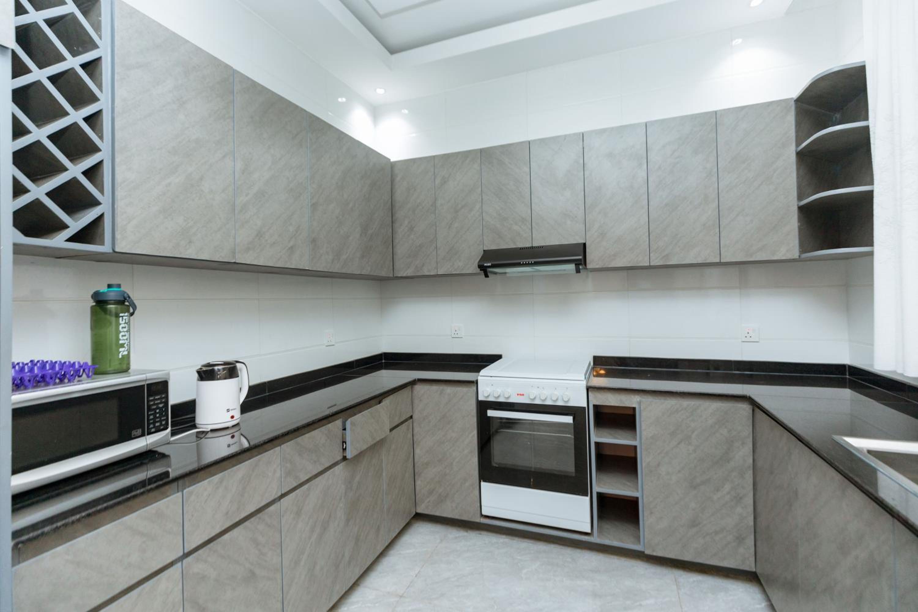 Large Single Room photo 3