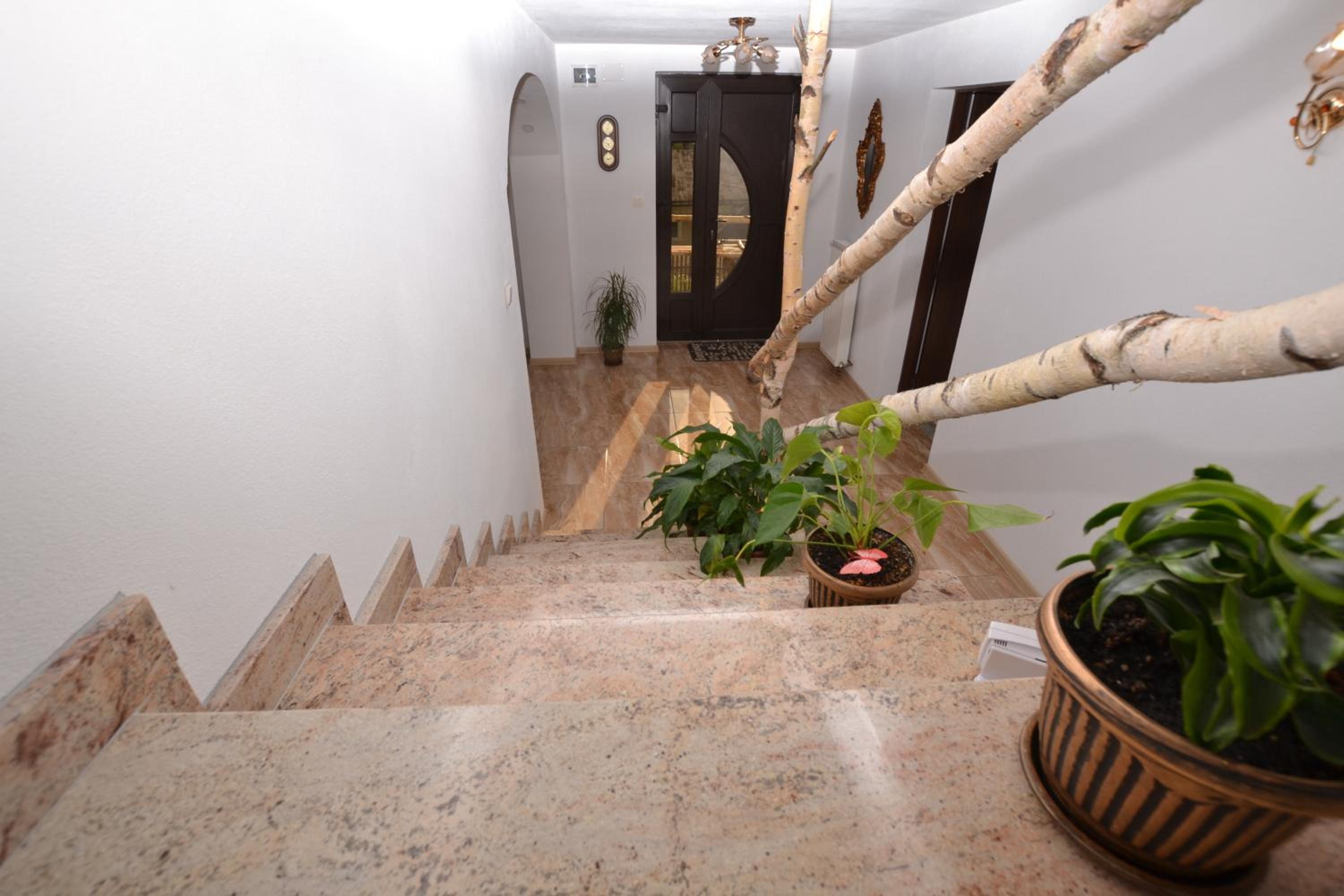 Three-Bedroom House - Photo 10