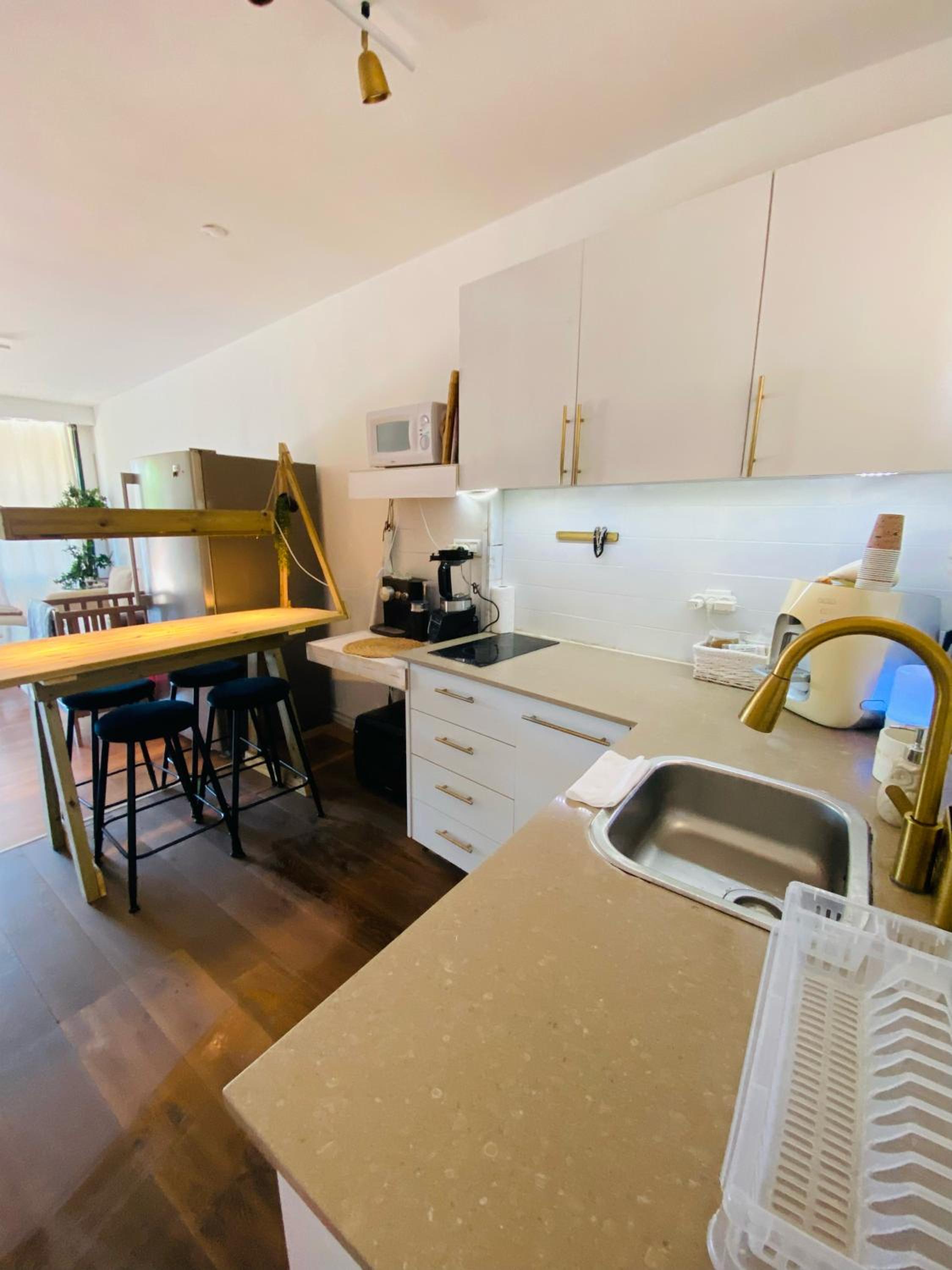 Suite With Sea View photo 3