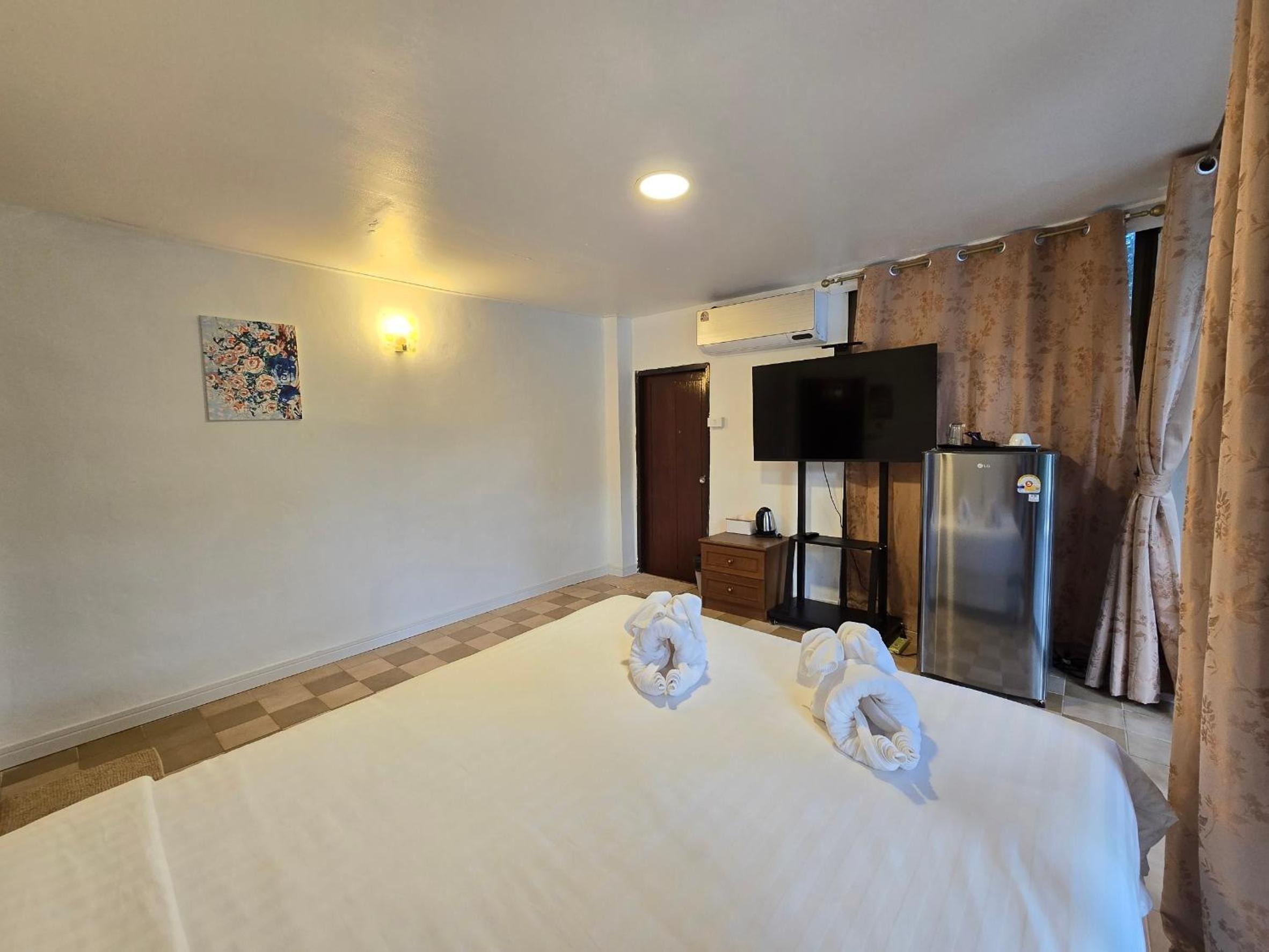 Superior Suite - Photo 4