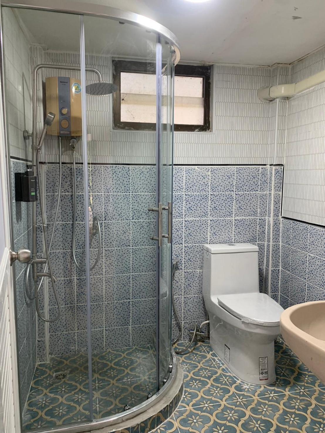 Superior Suite - Photo 2