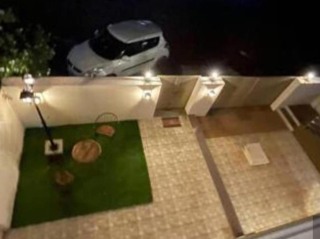 Deluxe Villa photo 3