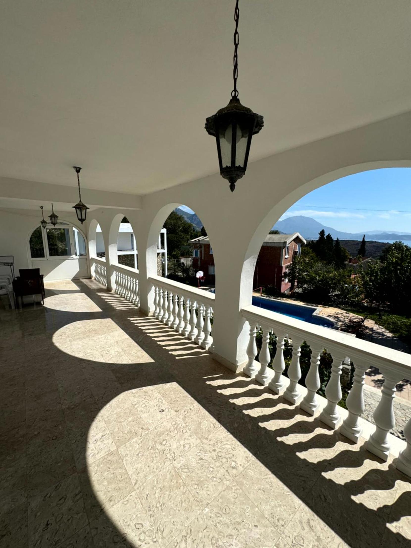 Double Room with Park View photo 2