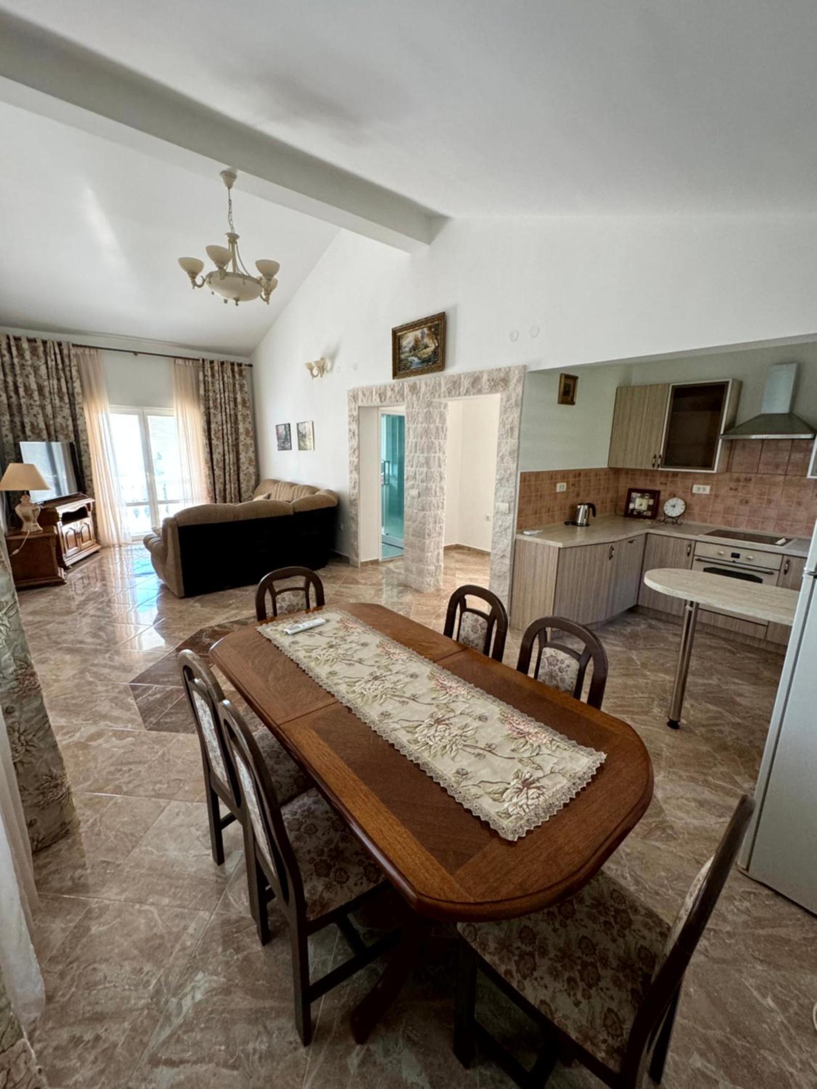 Double Room with Park View photo 3