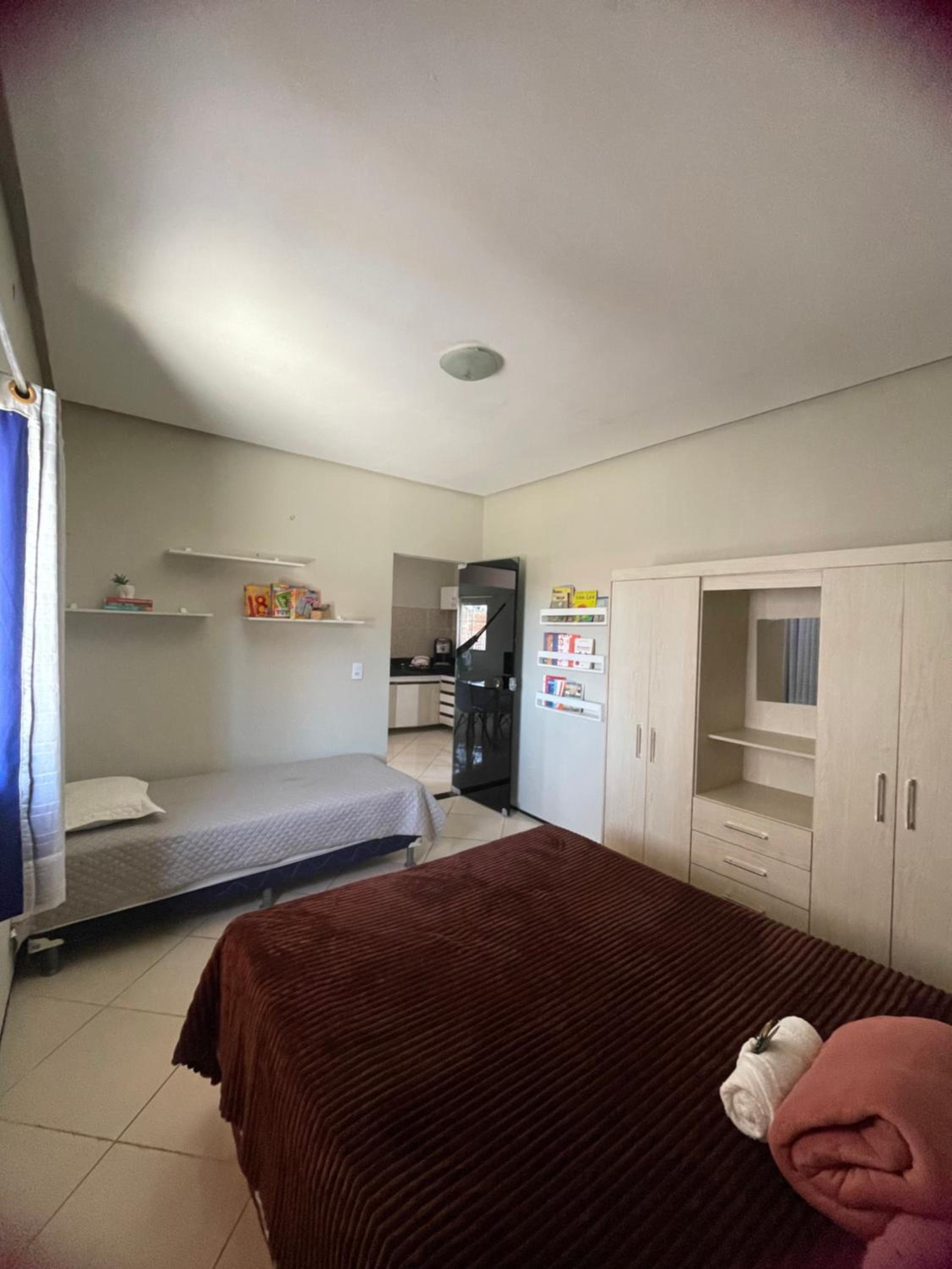 Superior Apartment photo 1