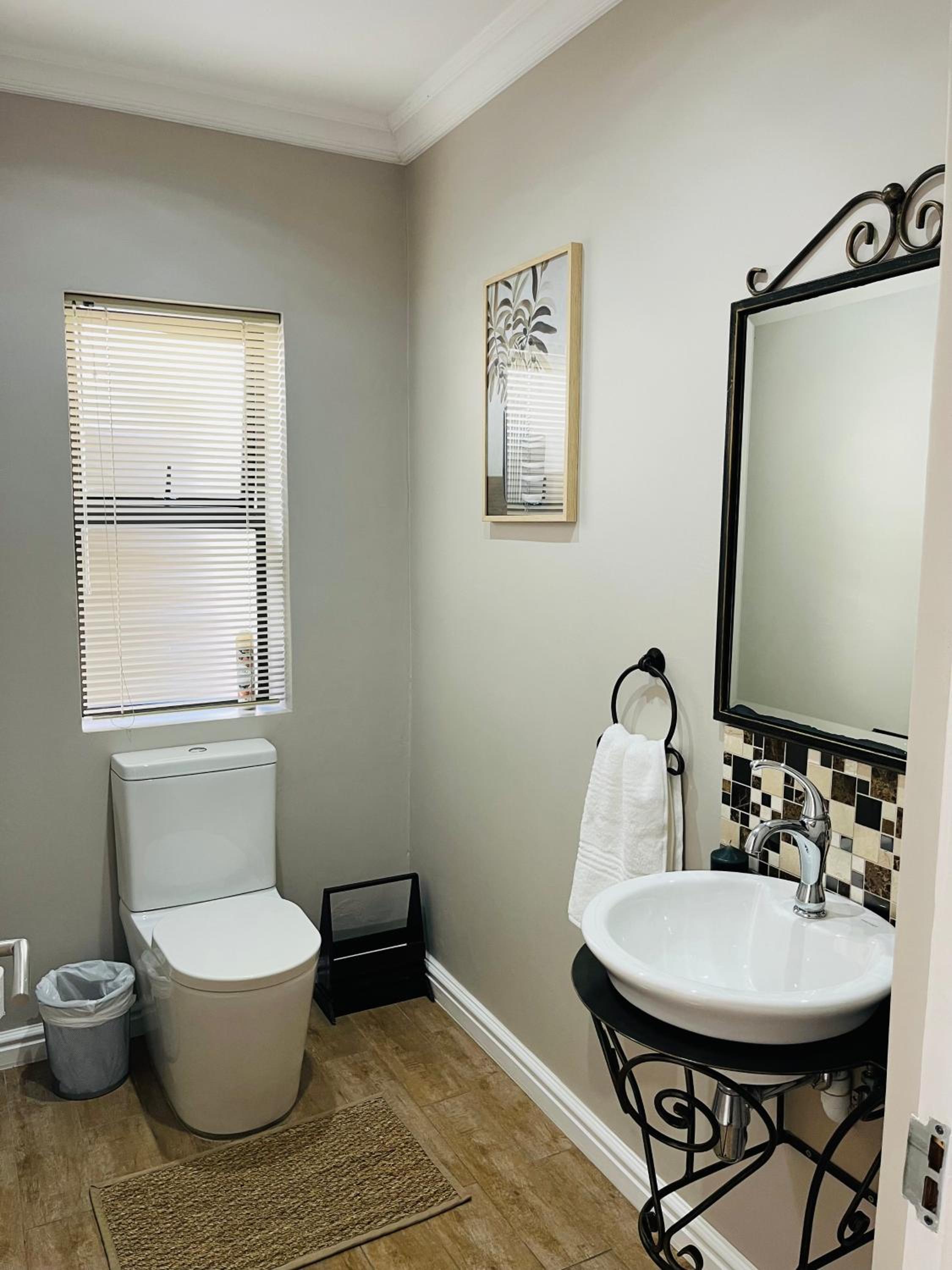Vacation Home photo 3