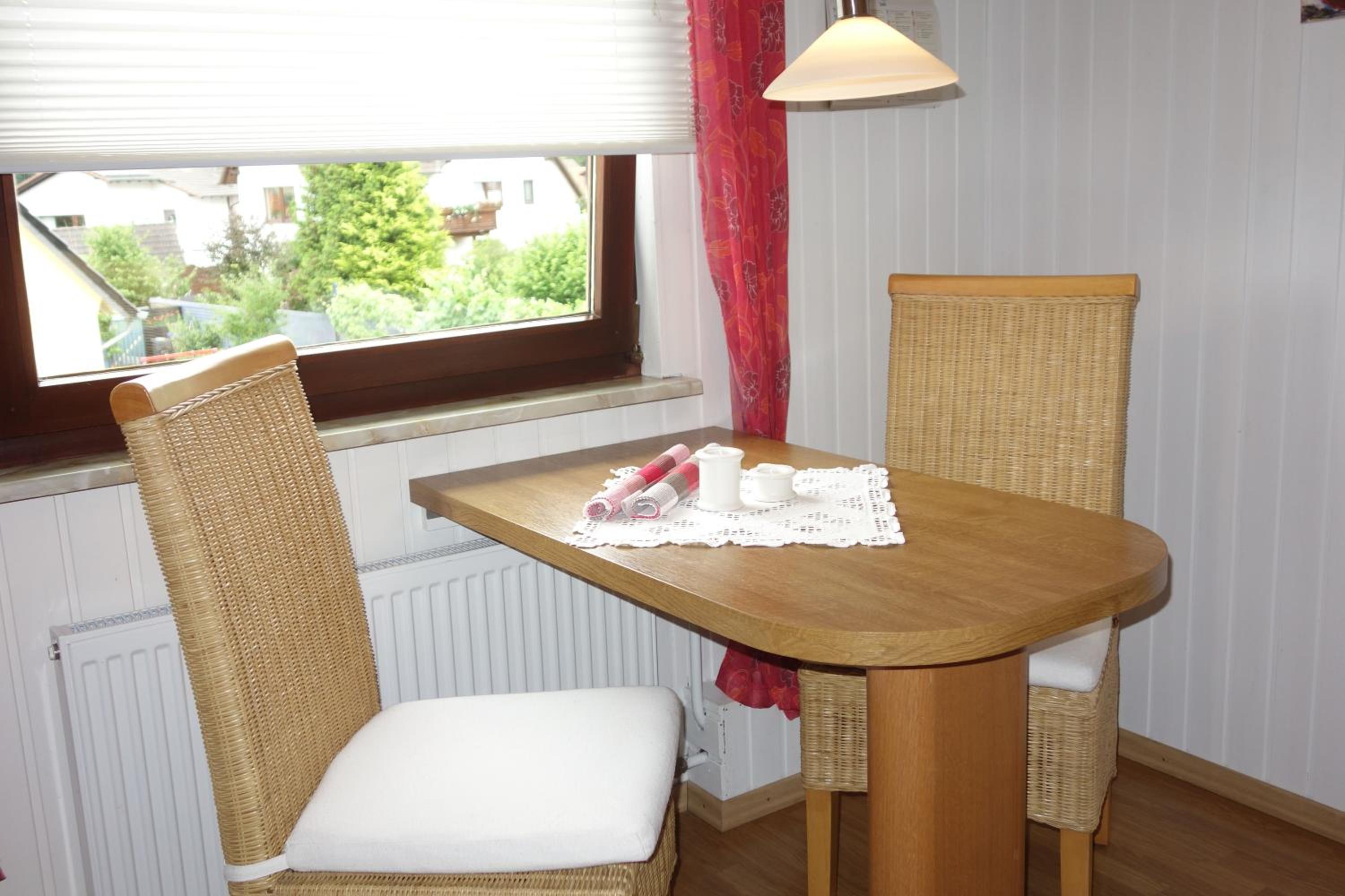 Apartment With Sauna photo 3