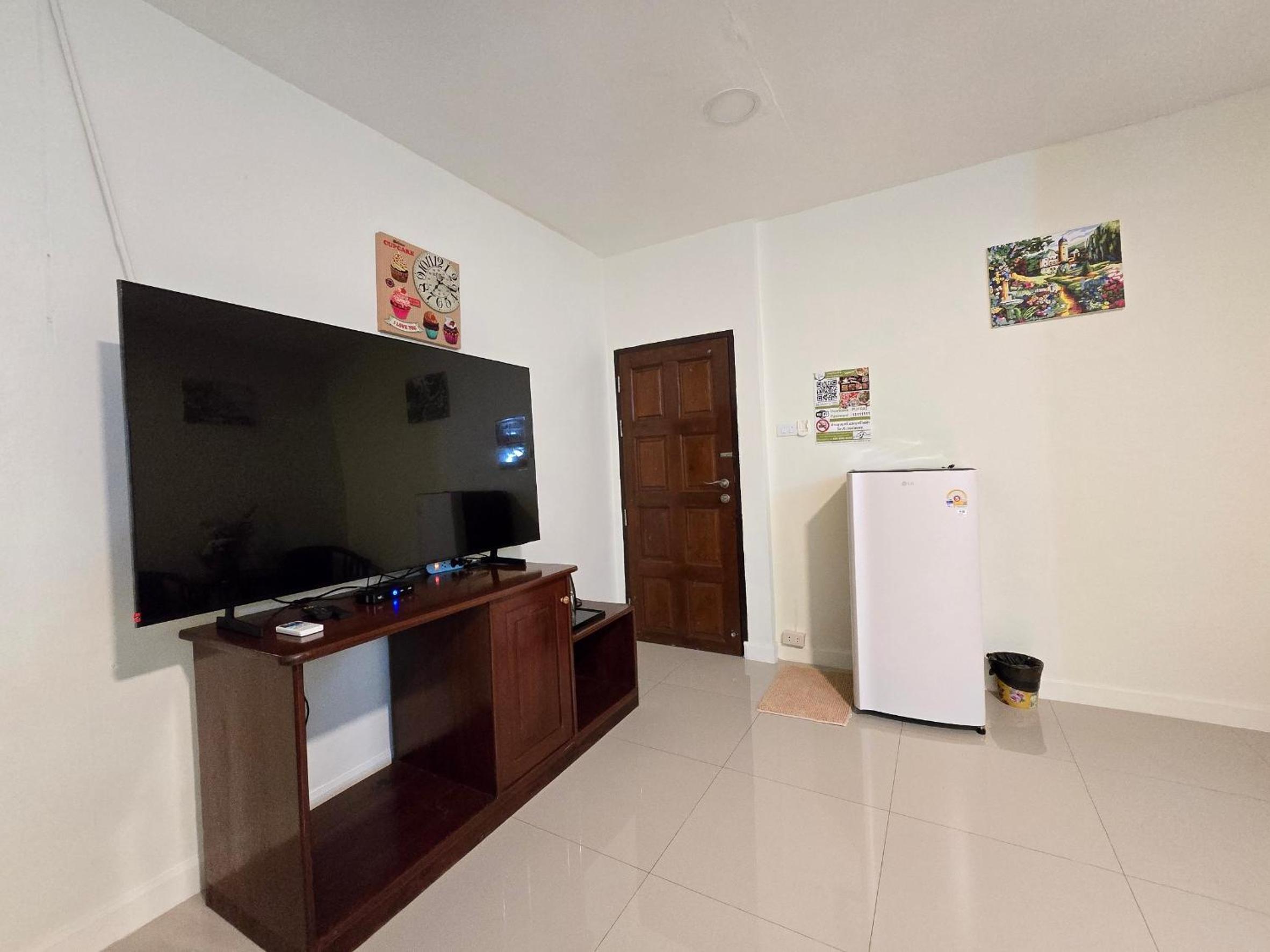 Superior Twin Room - Photo 8
