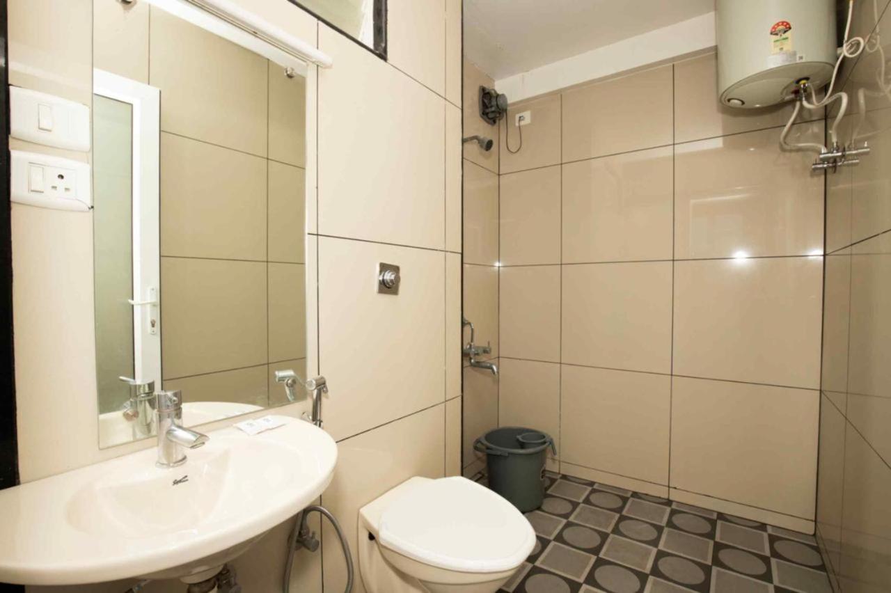 Deluxe Room - Photo 4