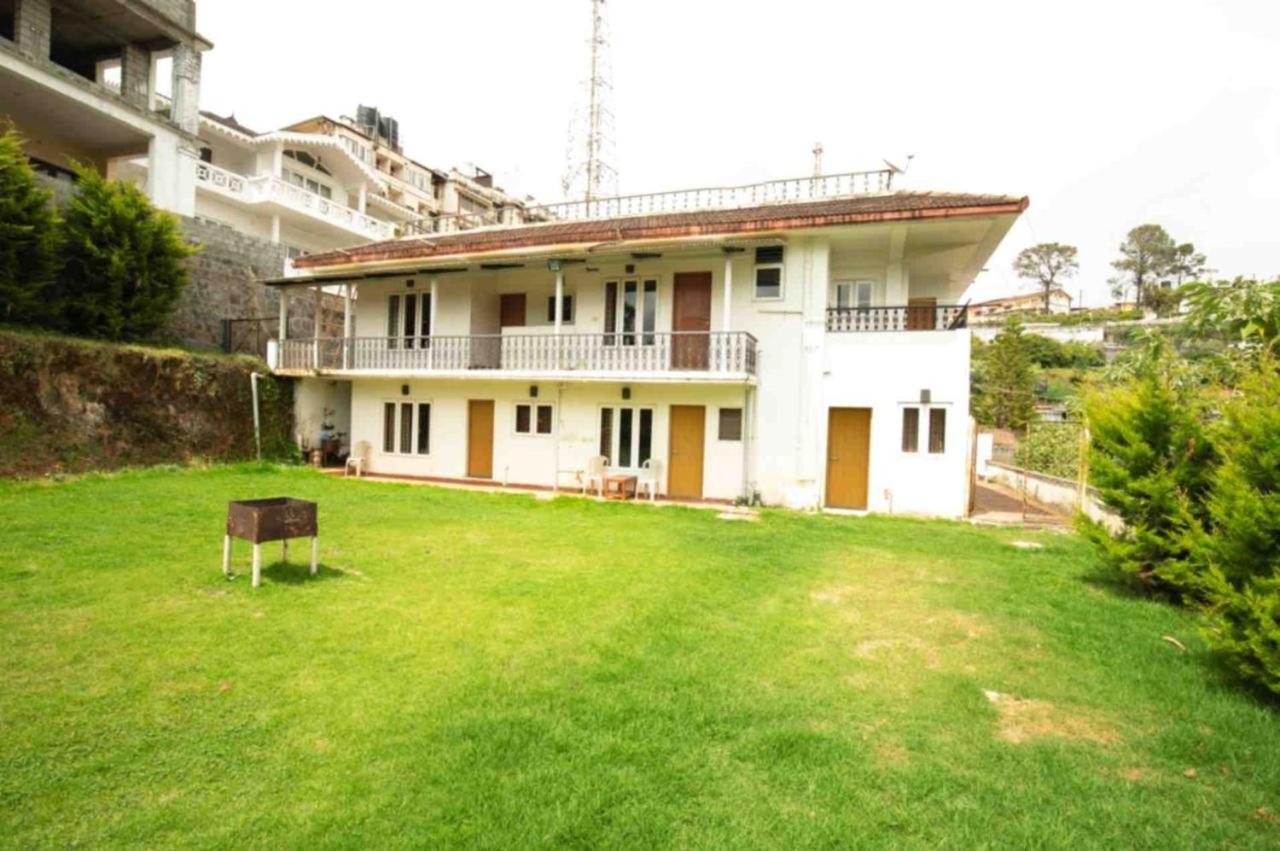 Two-Bedroom Villa - Photo 7