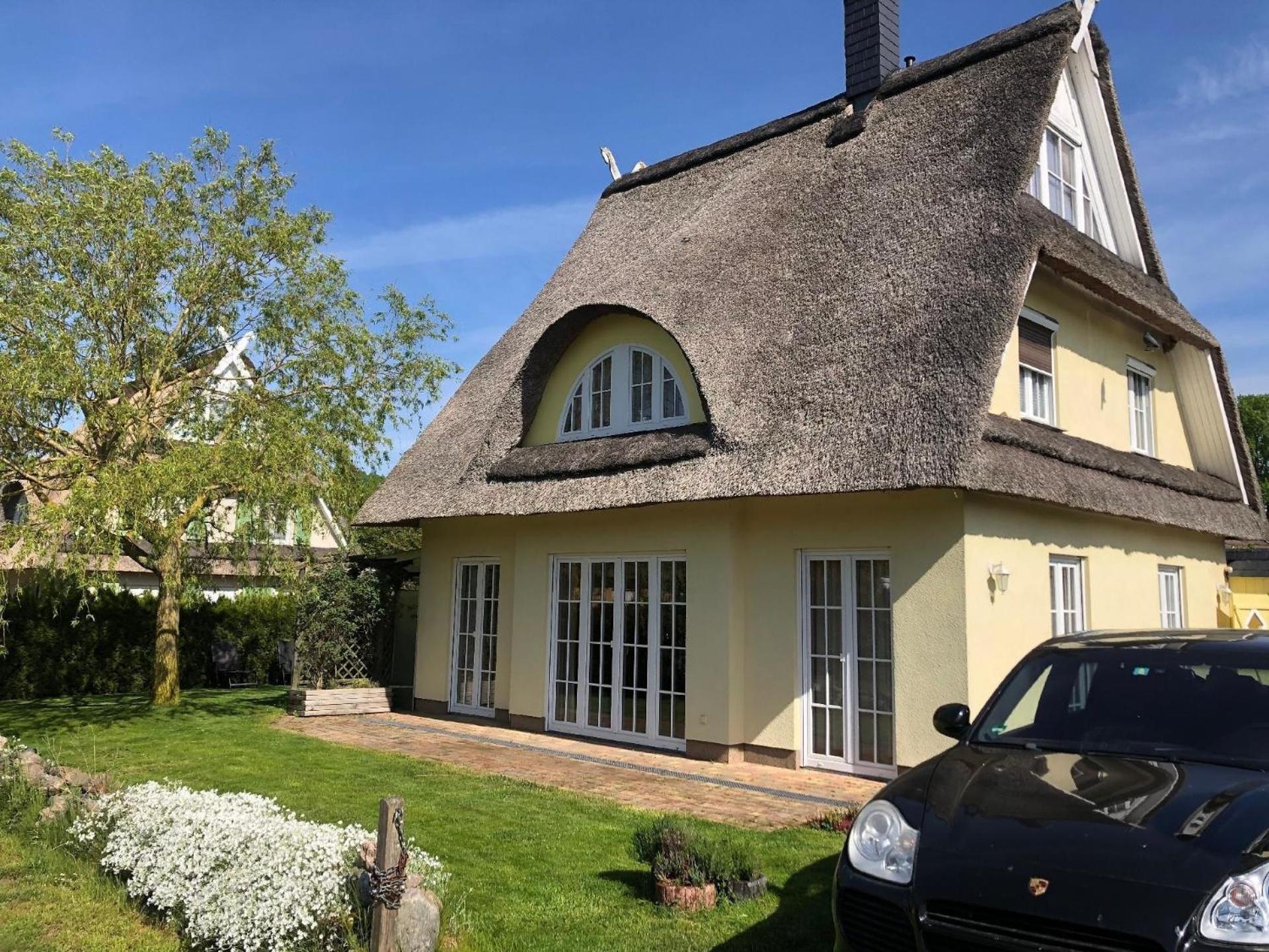 Holiday Home photo 3