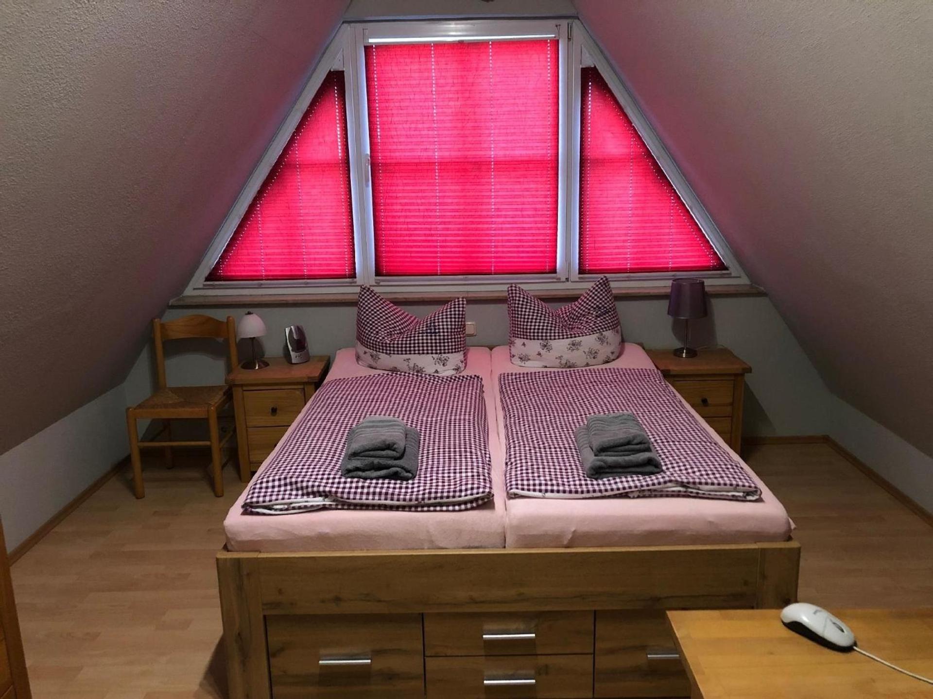 Holiday Home photo 1