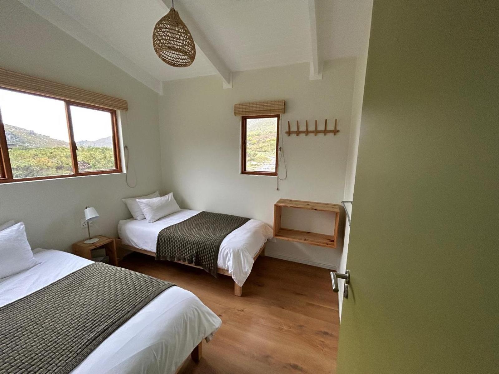 Two-Bedroom Cottage photo 1