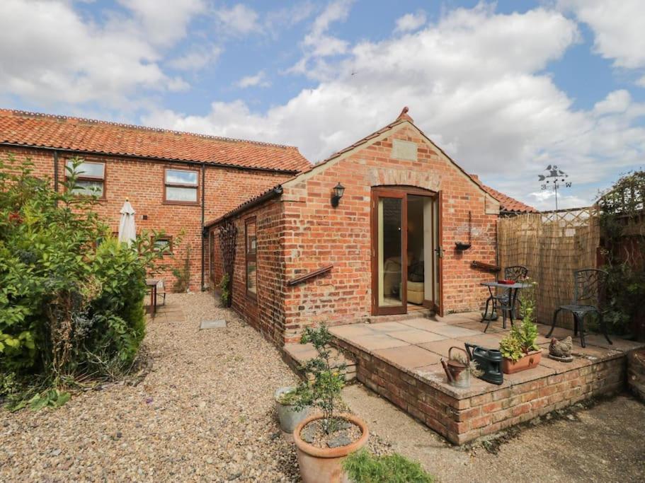 One-Bedroom House photo 3